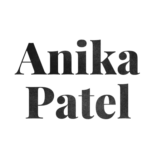 Anika Patel
