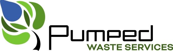 Pumped Waste Services