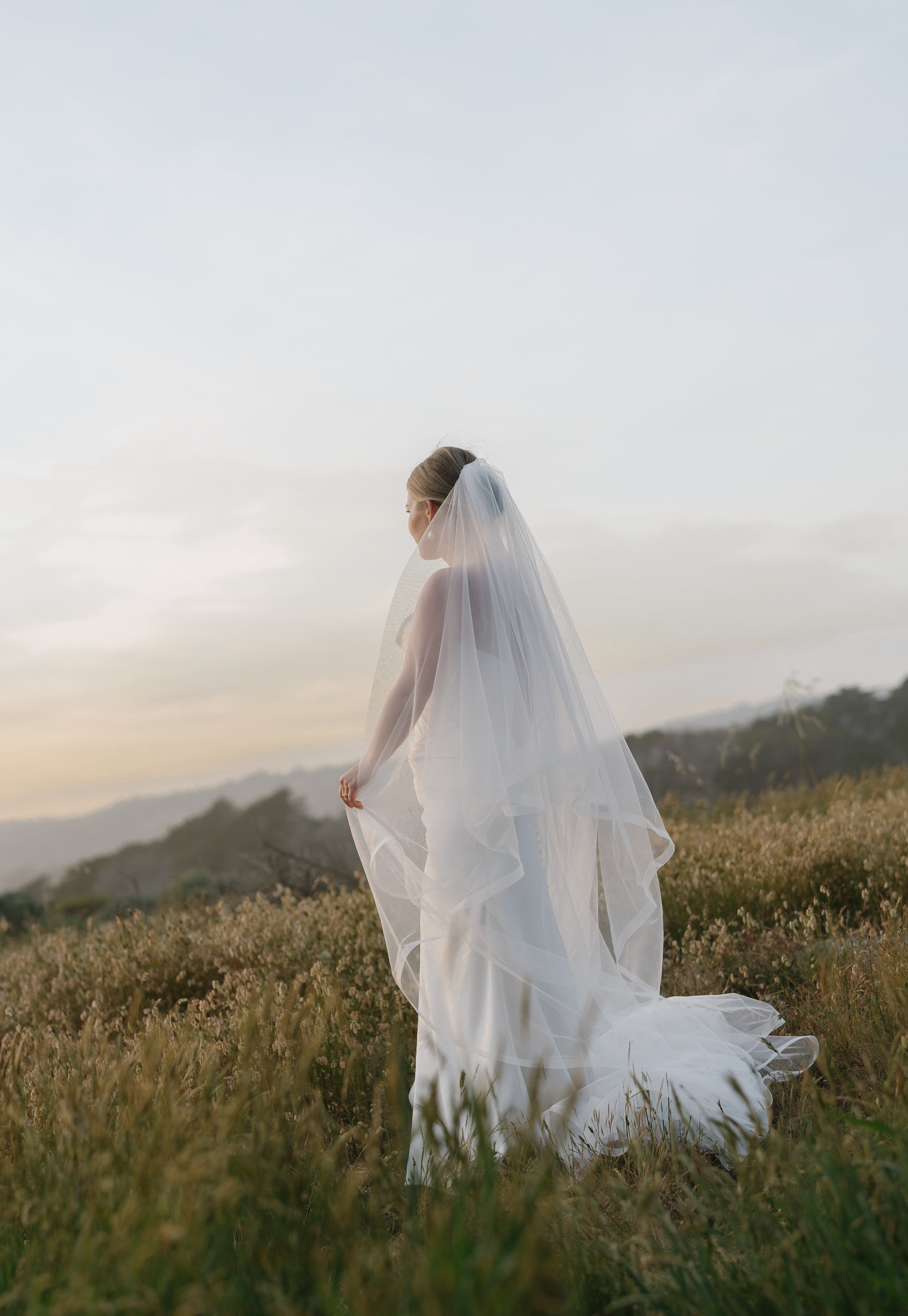hannahlillianphoto22-025-175.jpg