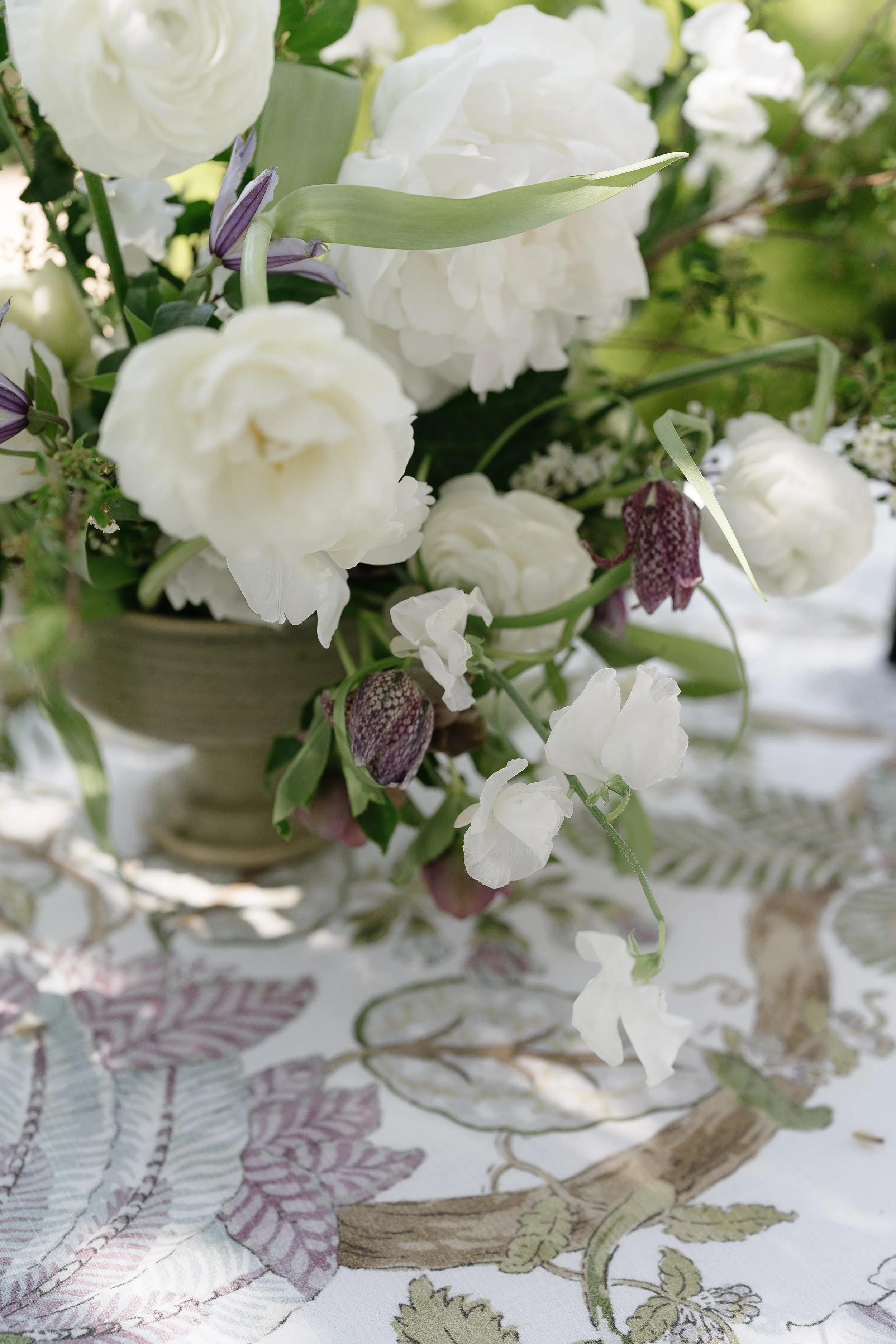 hannahlillianphoto2025-10.jpg