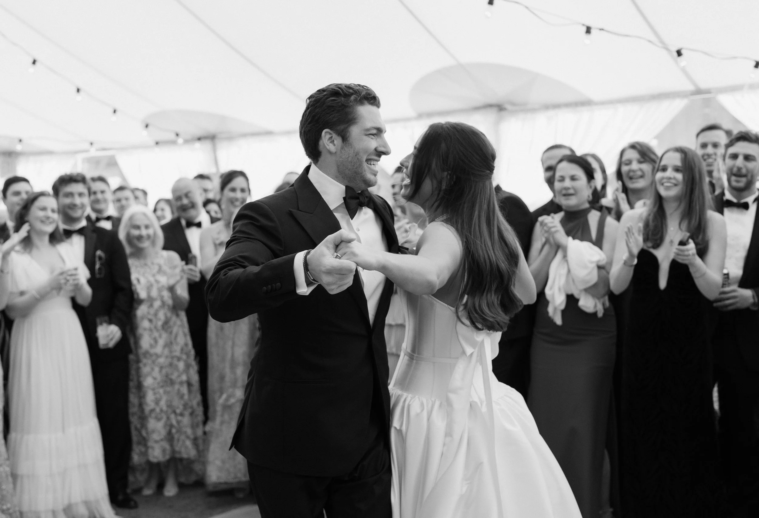 CARNEROS NAPA WEDDING