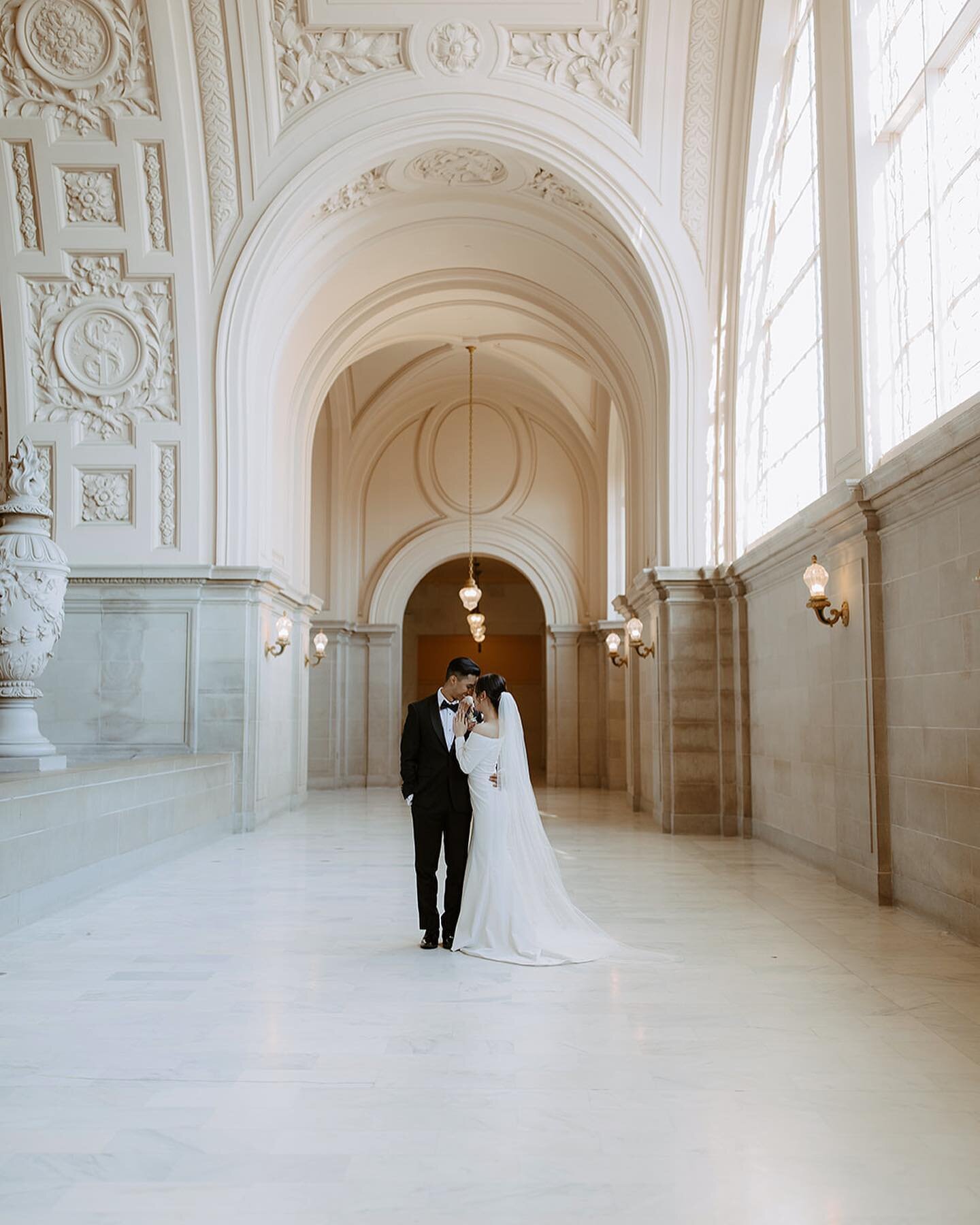 Weddings will always have a place in my heart but elopements really are something special too

There is nothing like getting to spend the day with a couple holding space for the intimacy of the moment &amp; each other

Big wedding or not just remembe