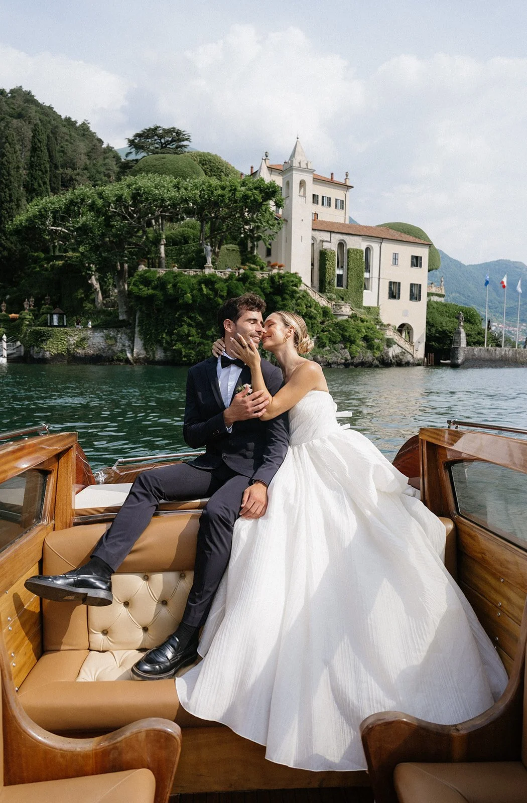 Hannah-Lillian-Photo2024-1-47 copy.jpg