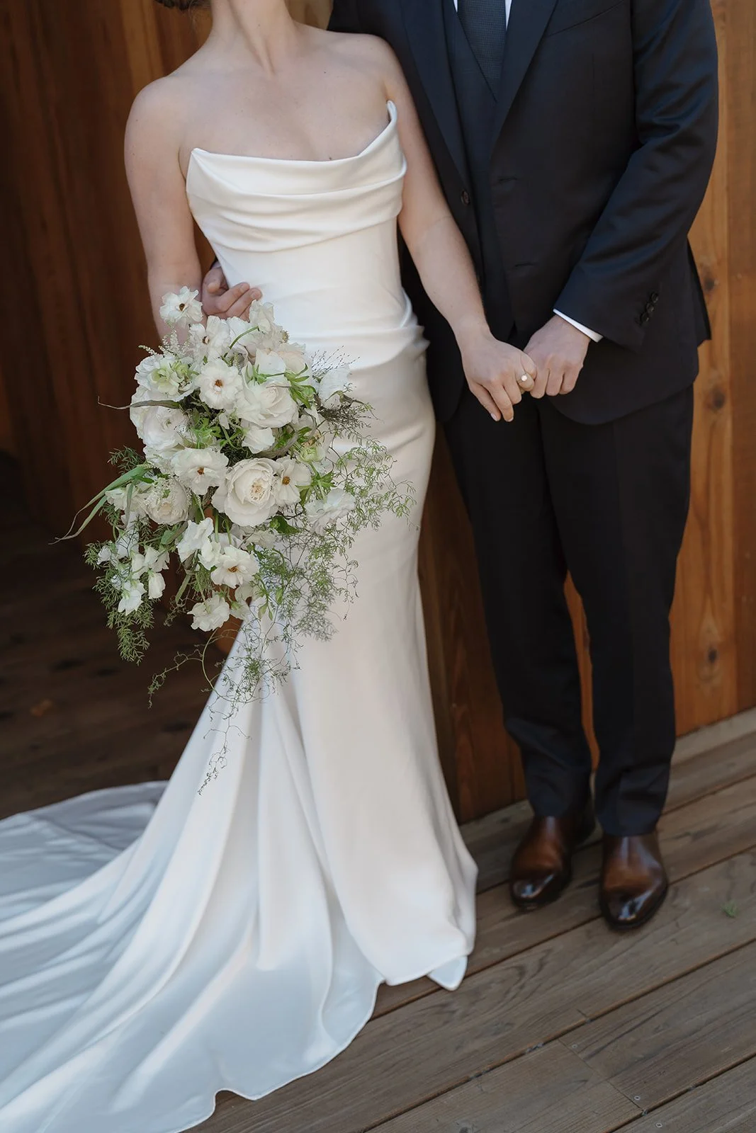 hannahlillianphoto22-025-43-2_websize.jpg