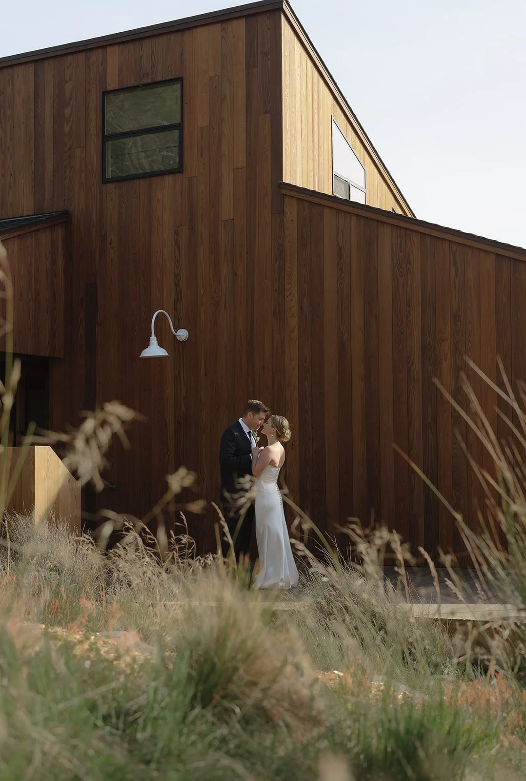 hannahlillianphoto22-025-124_websize 2.jpg