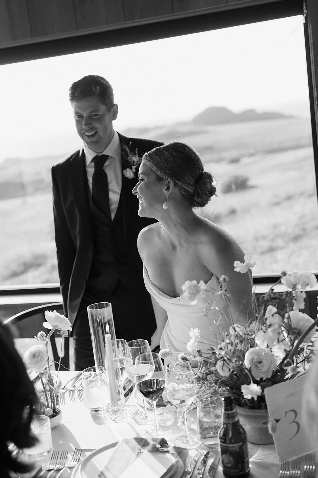 hannahlillianphoto22-025-140_websize.jpg