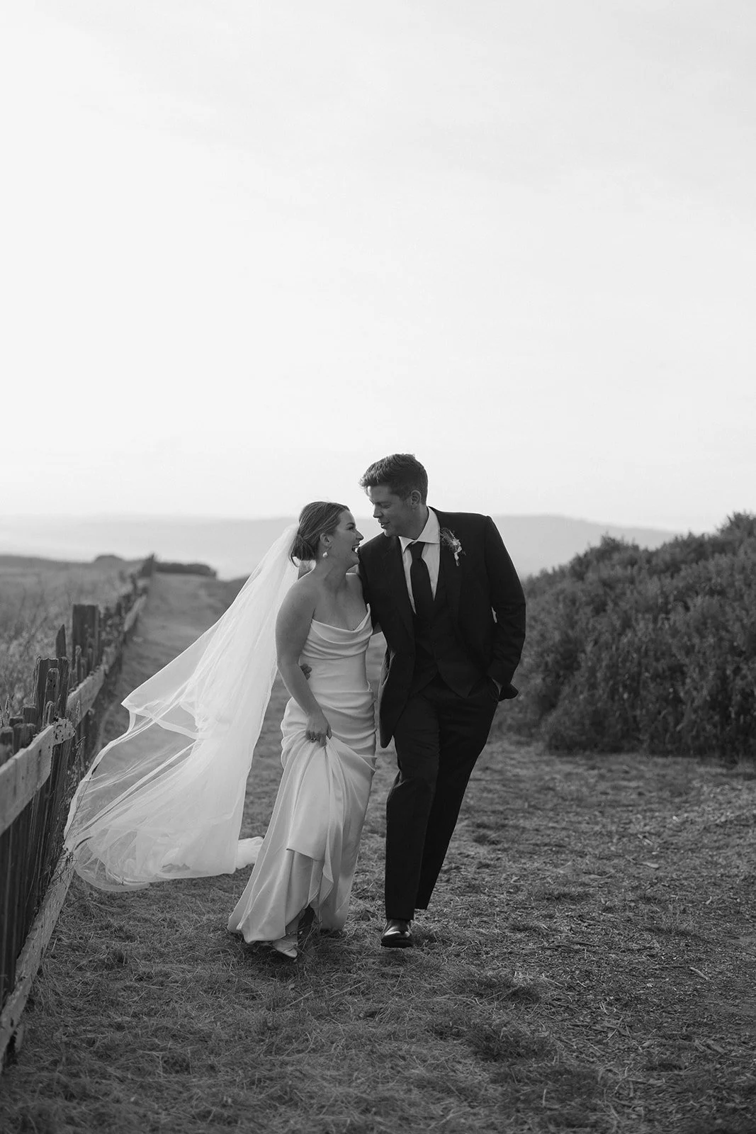 hannahlillianphoto22-025-169_websize.jpg