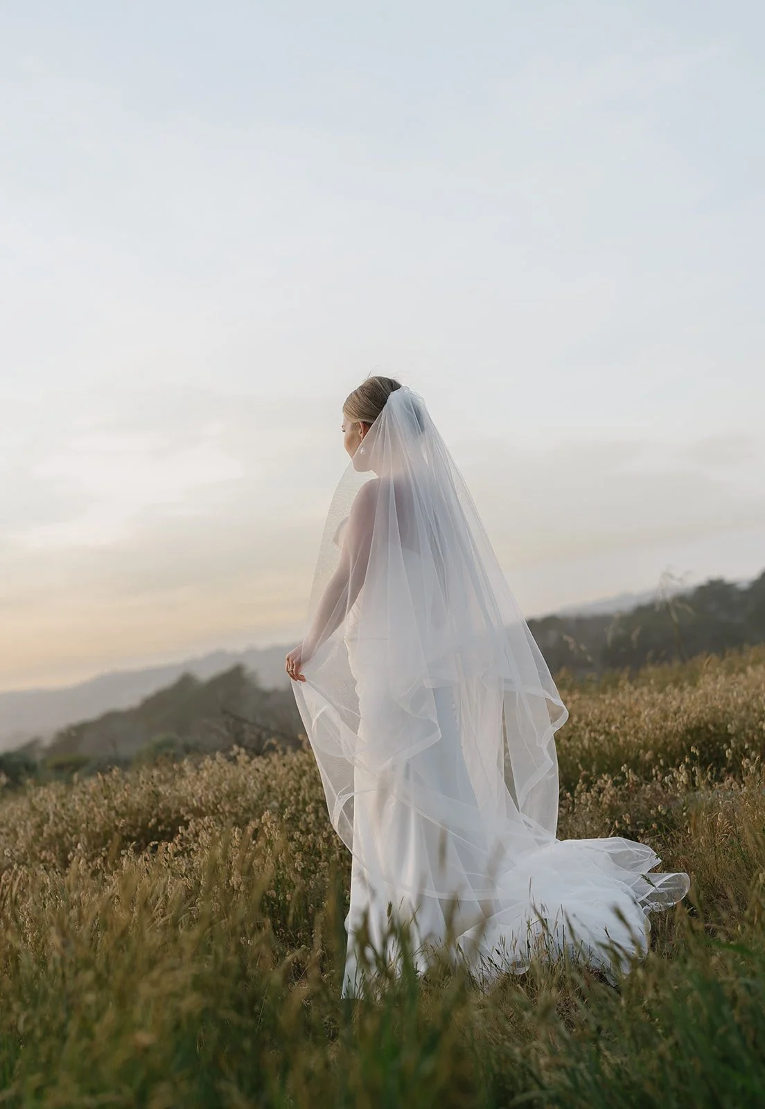 hannahlillianphoto22-025-175_websize.jpg