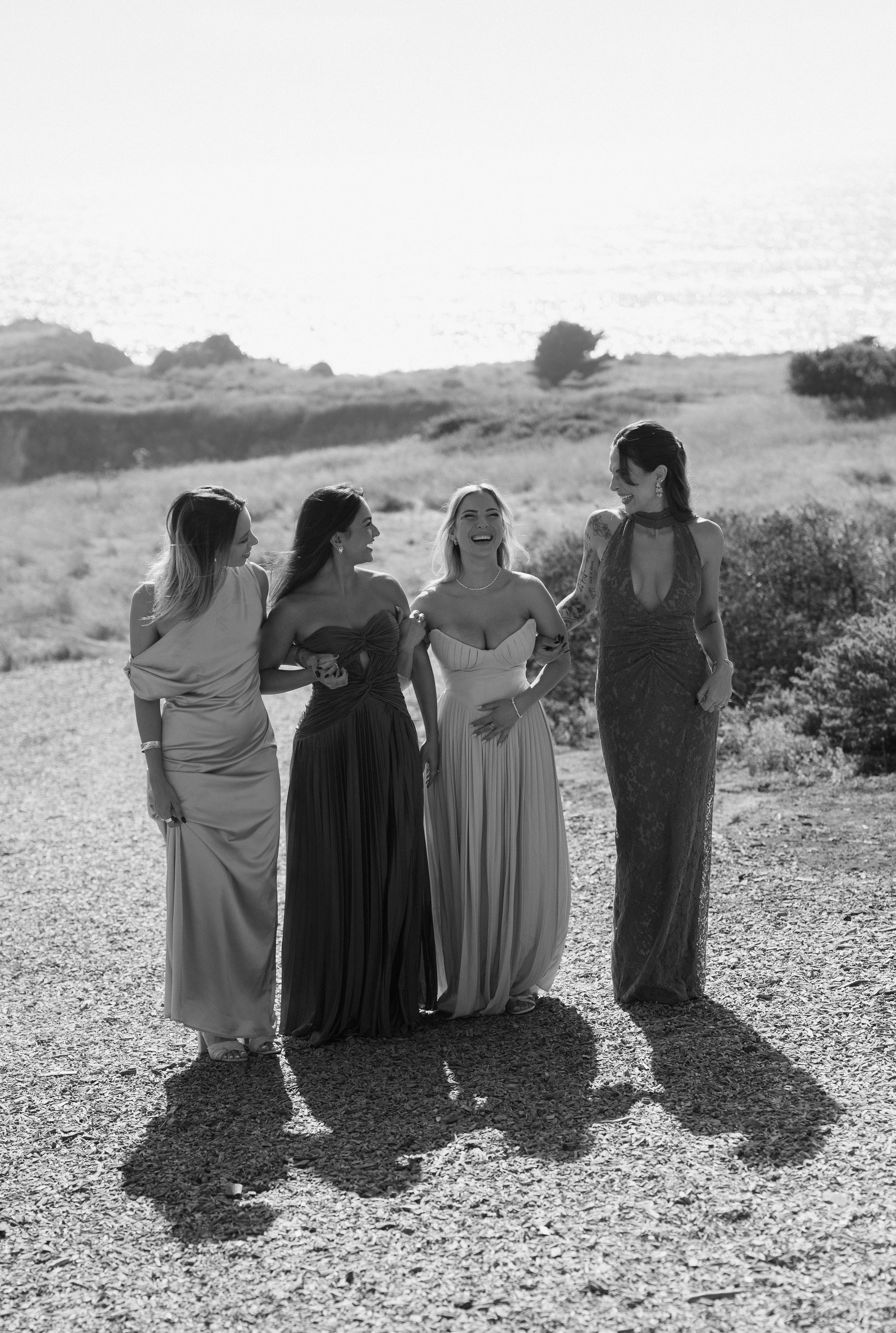 hannahlillianphoto22-025-75.jpg