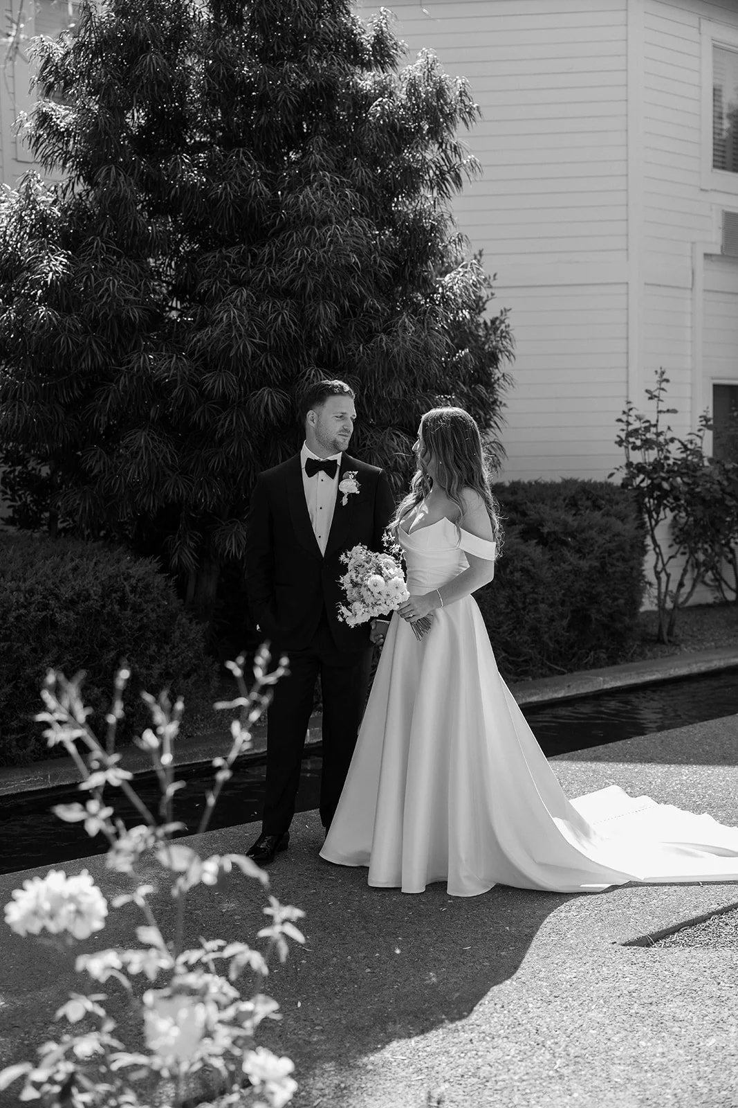 hannahlillianphoto22-025-44_websize.jpg