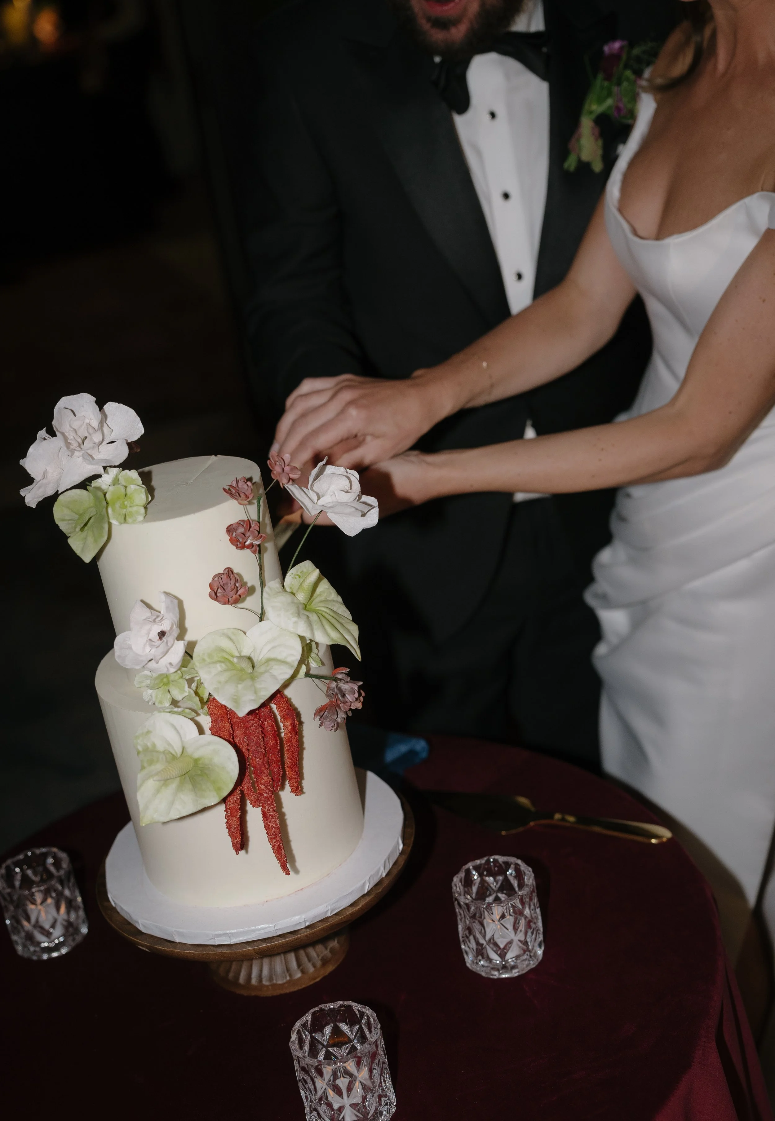 hannahlillianphoto22-025-194.jpg