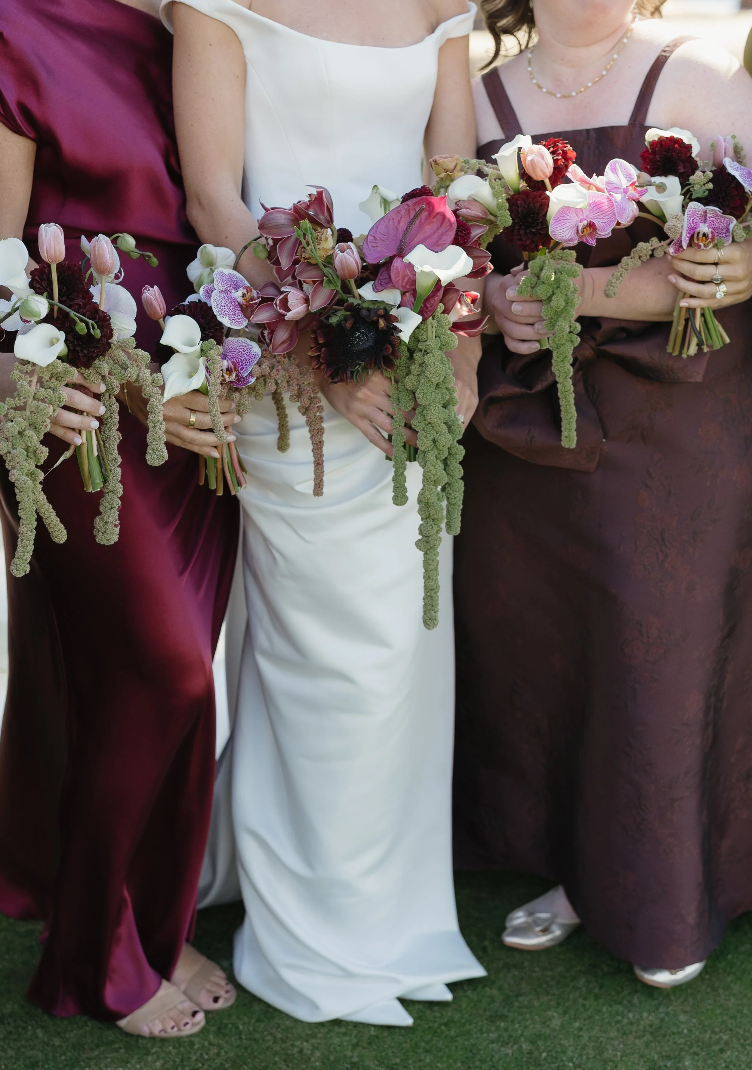 hannahlillianphoto22-025-51.jpg
