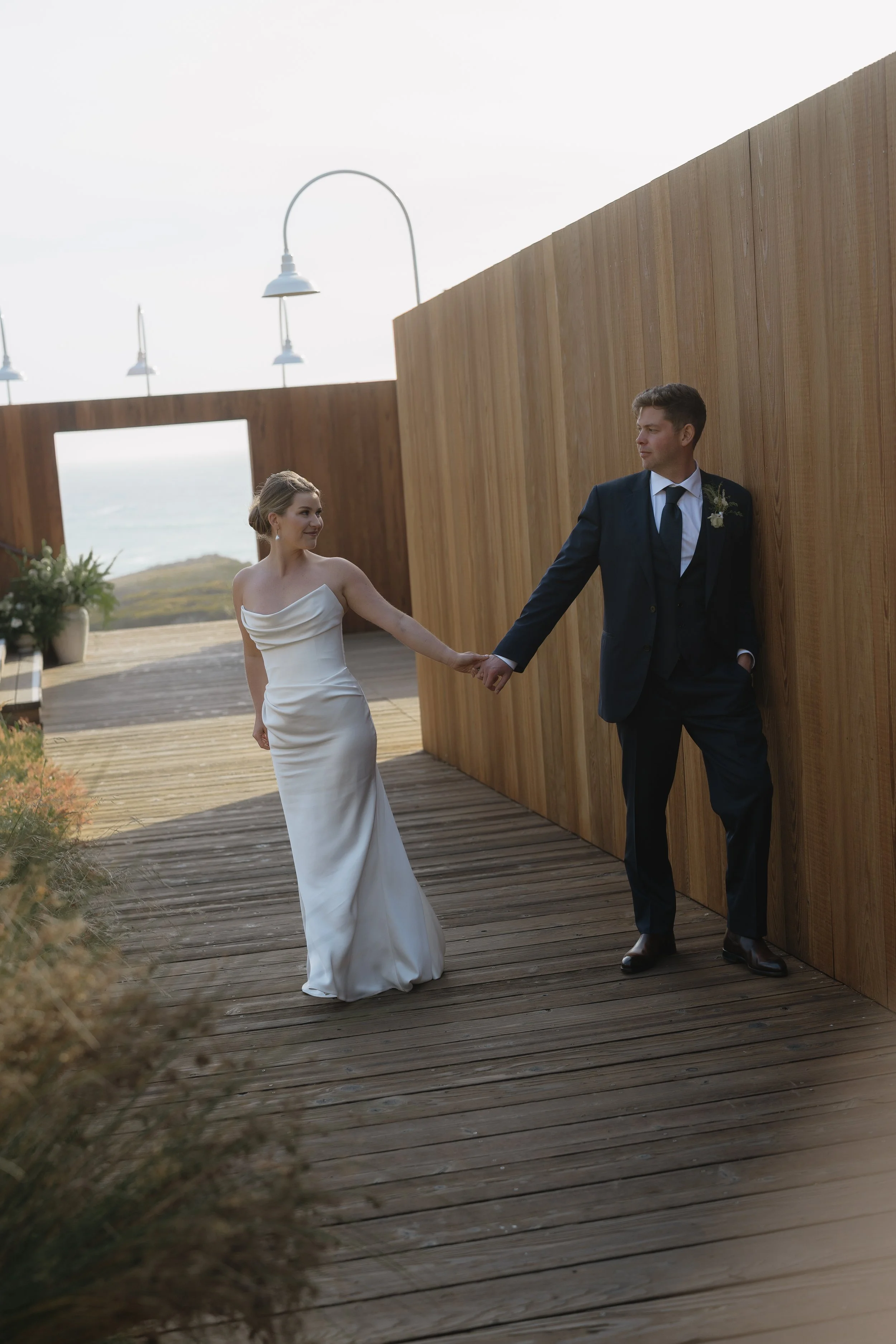 hannahlillianphoto22-025-122.jpg