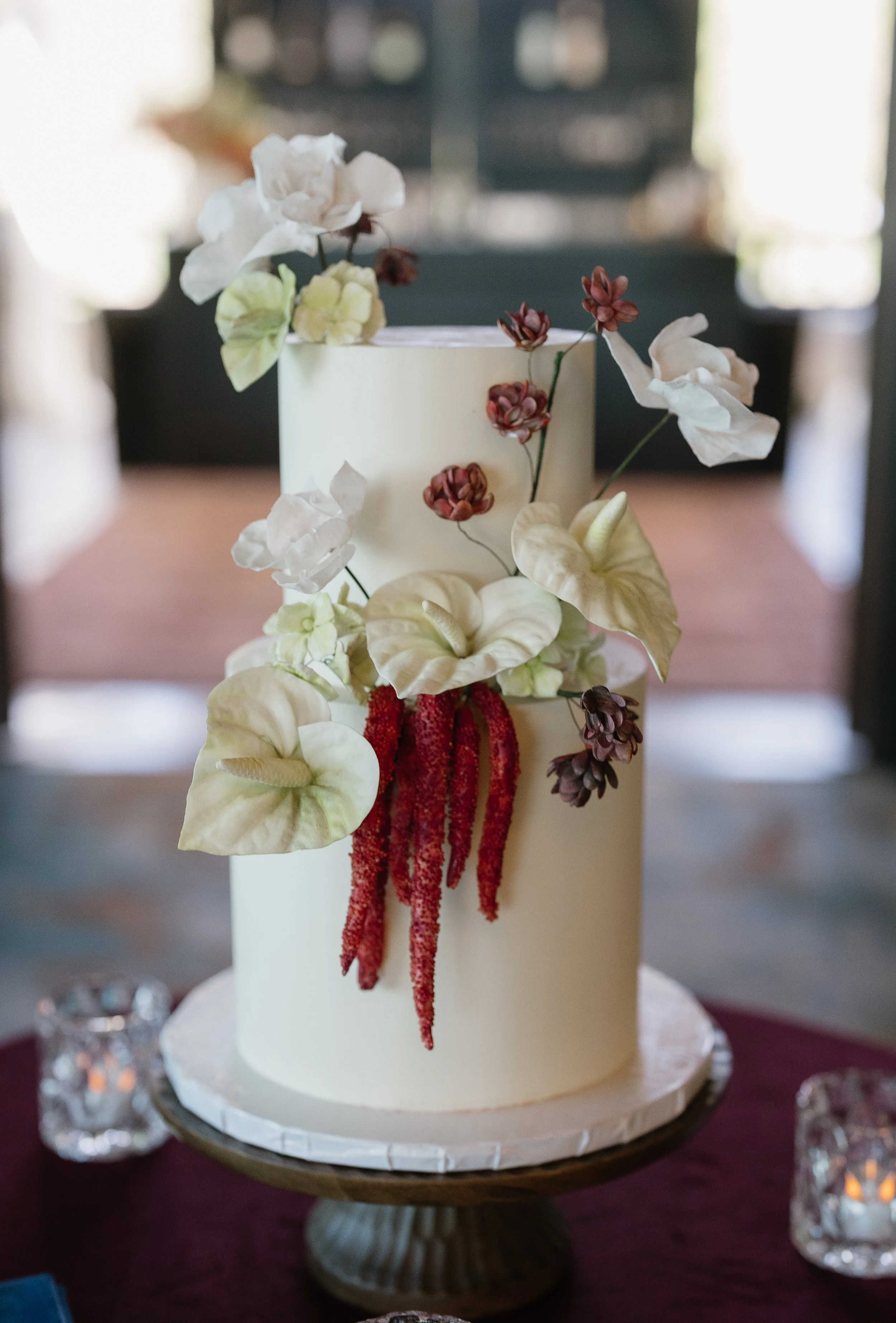 hannahlillianphoto22-025-89.jpg