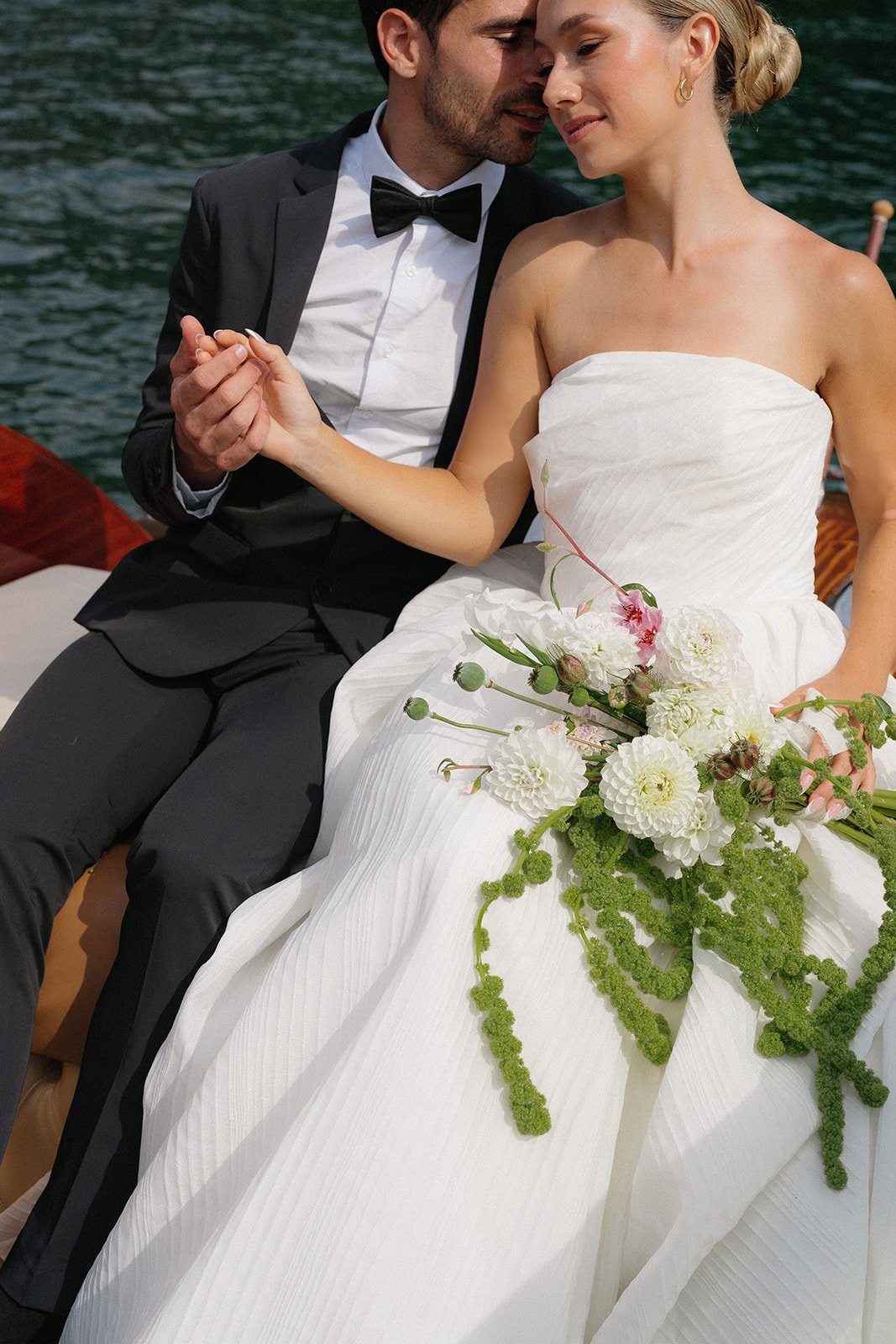 Hannah-Lillian-Photo2024-1-46 copy.jpg