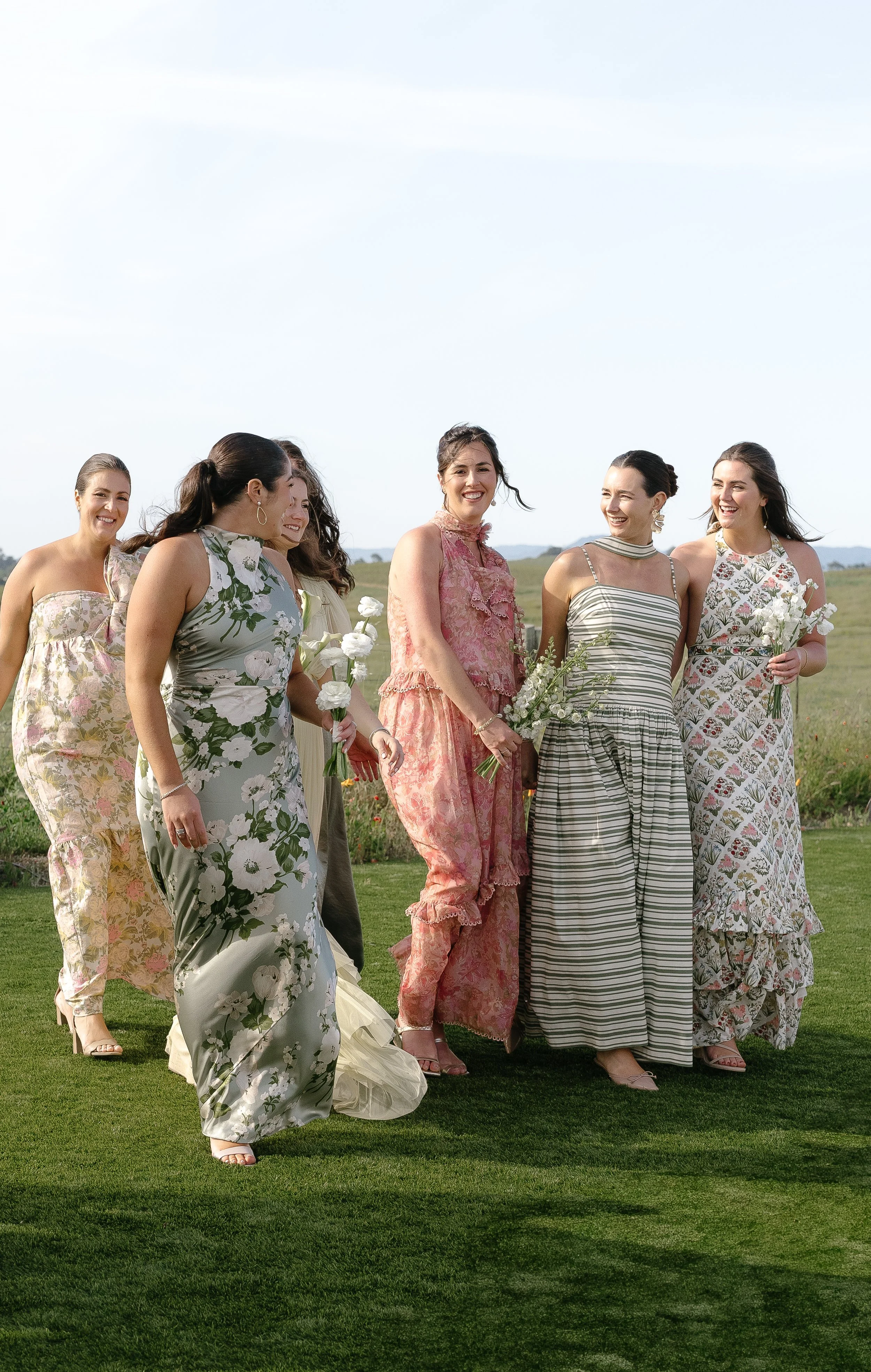 hannahlillianphoto2025-26.jpg