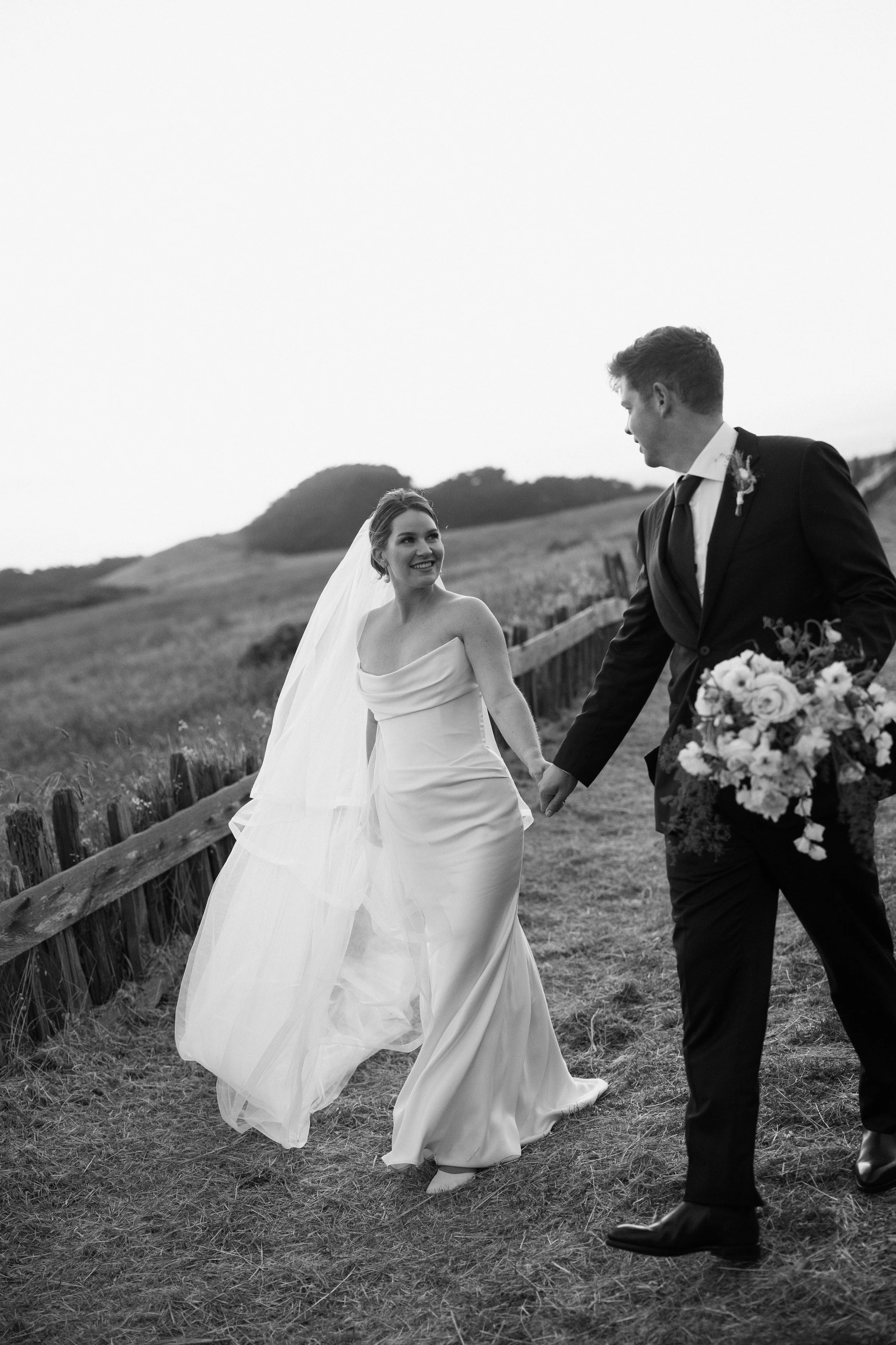 hannahlillianphoto22-025-180.jpg