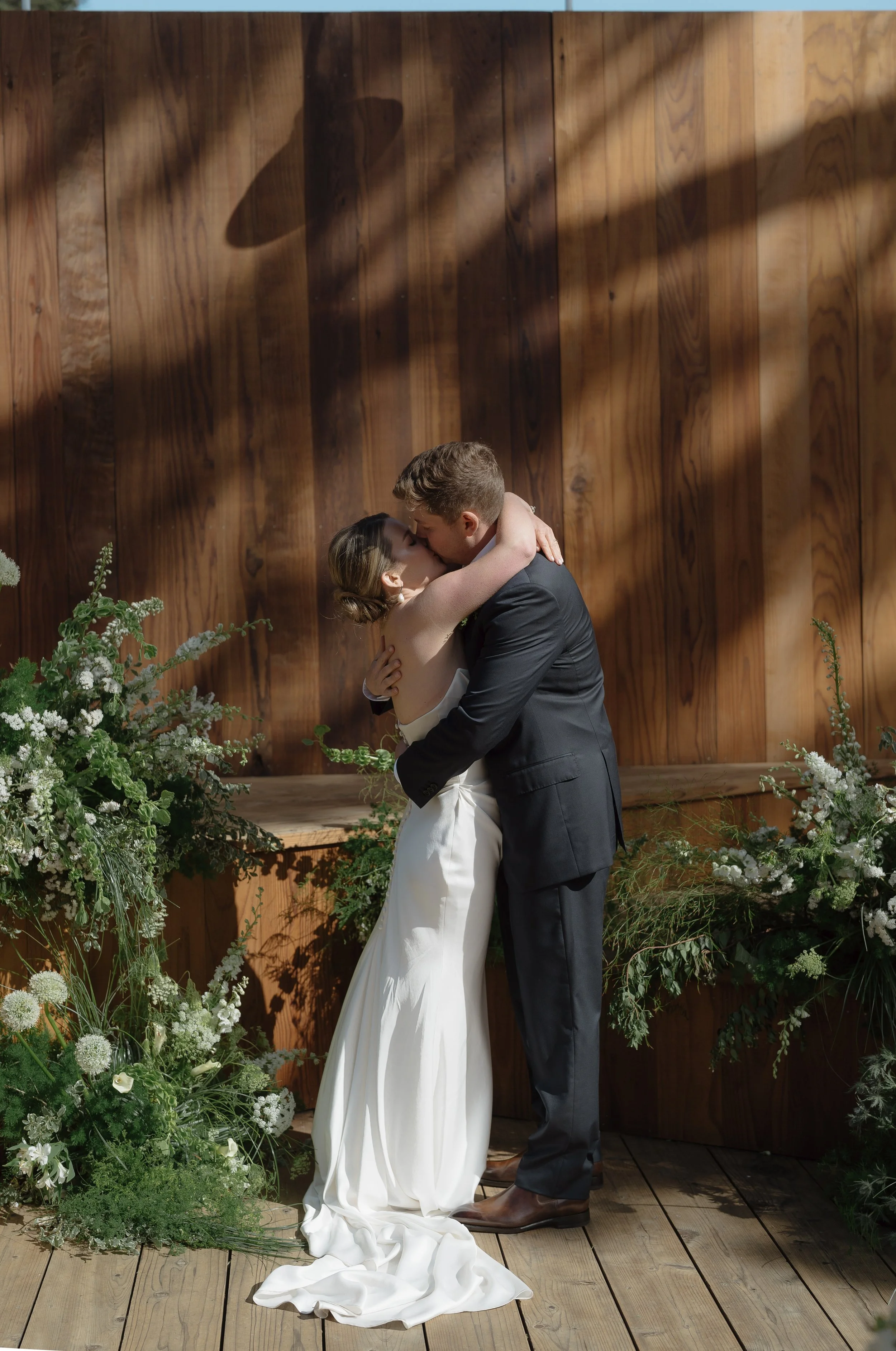 hannahlillianphoto22-025-75.jpg