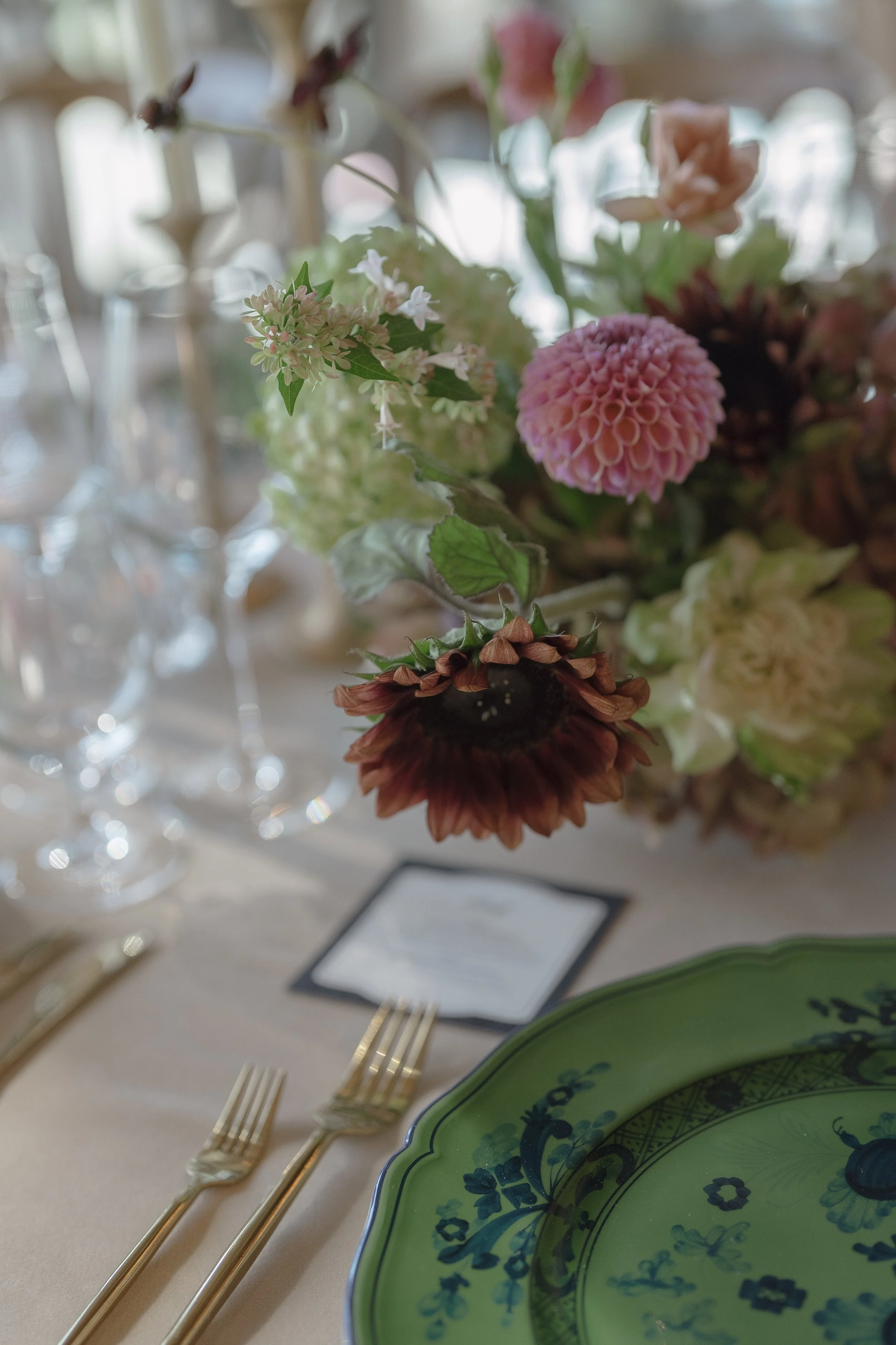 hannahlillianphoto22-025-83.jpg