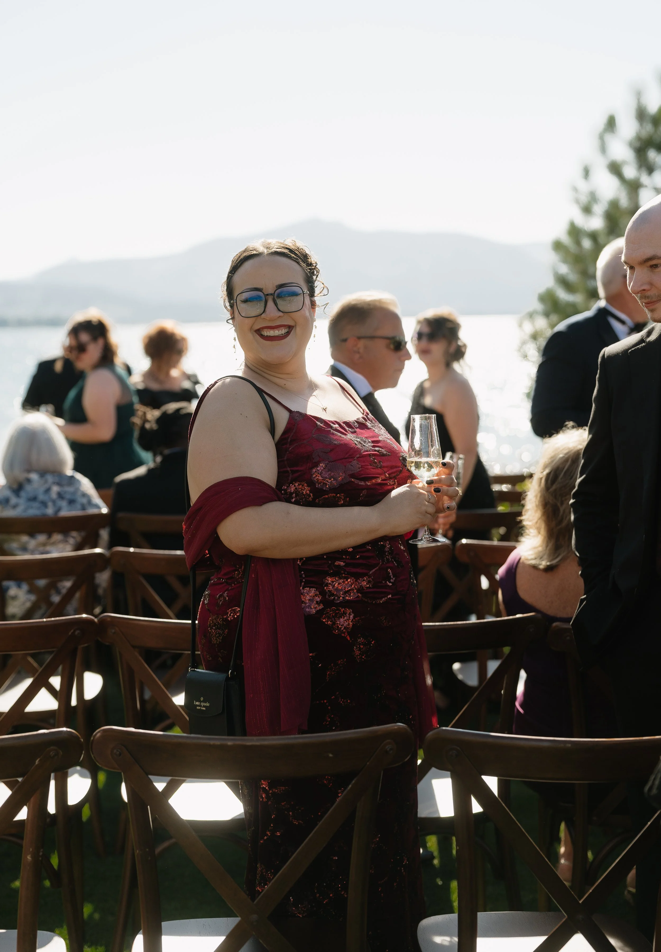 hannahlillianphoto22-025-91.jpg