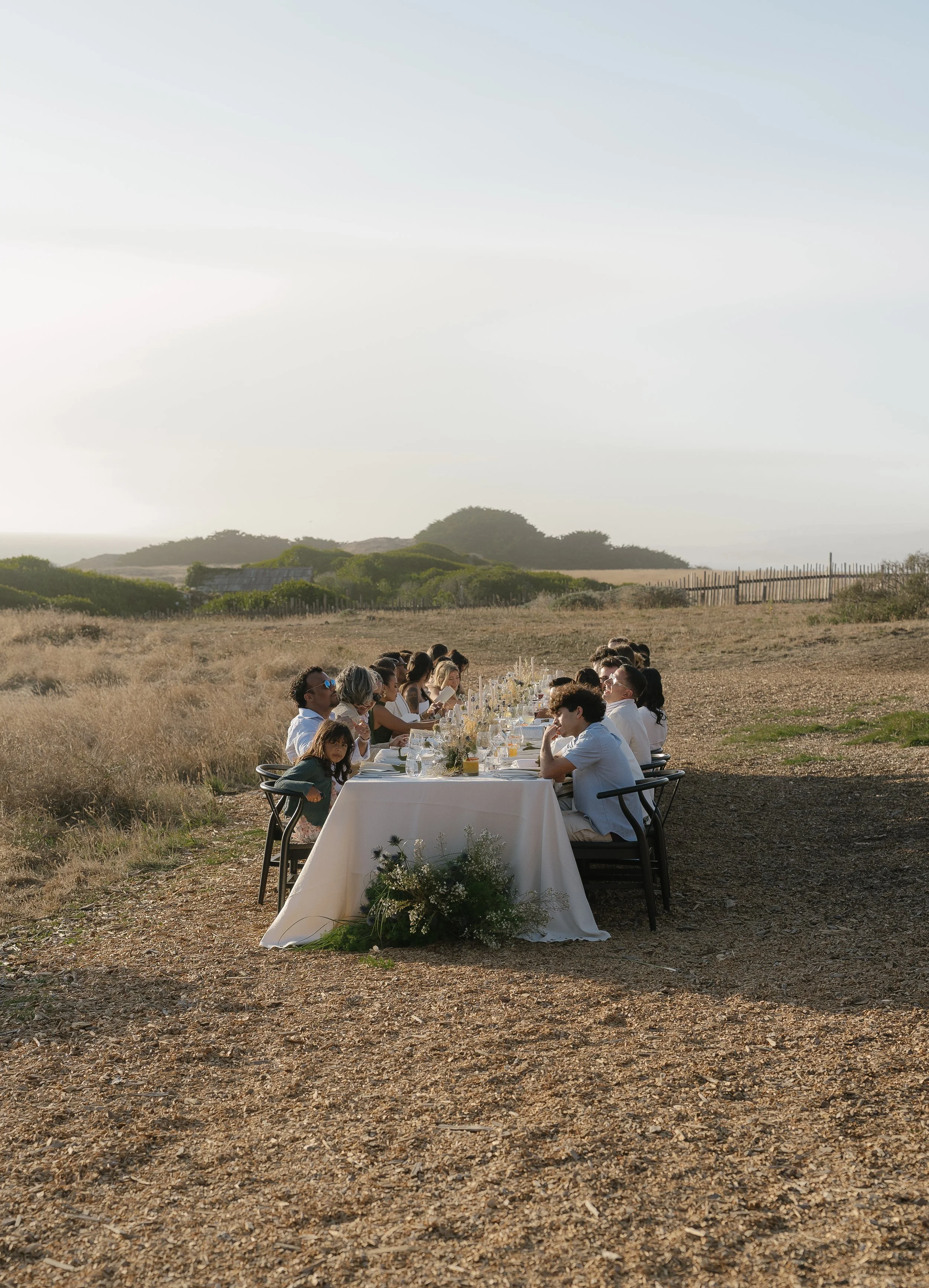 hannahlillianphoto22-025-194.jpg
