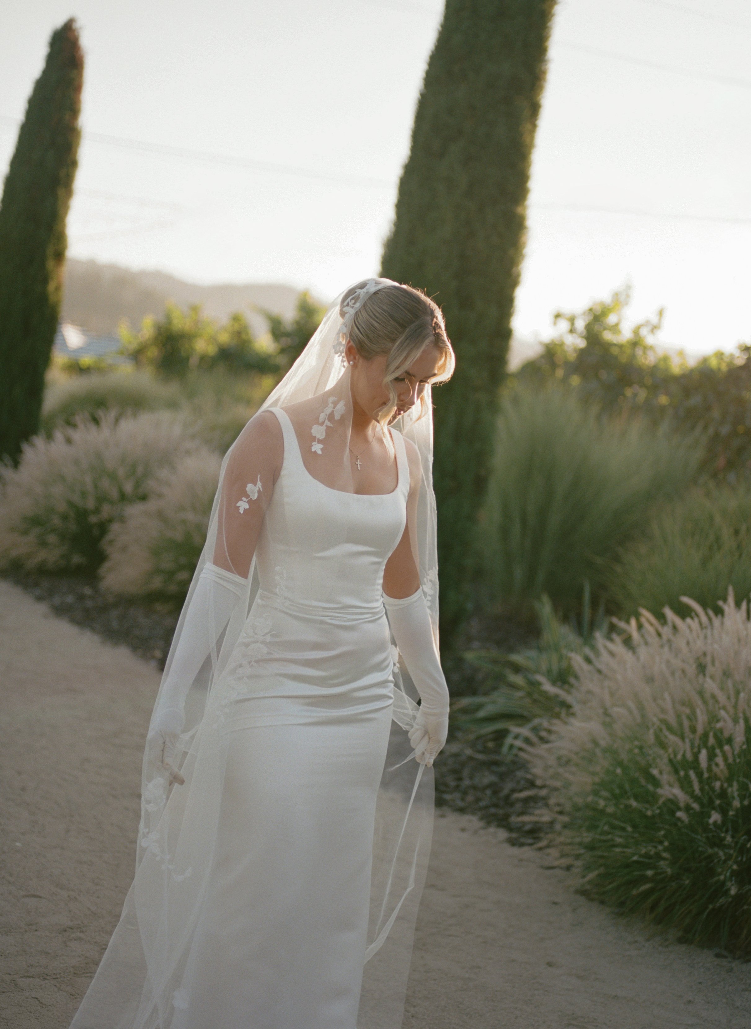 hannahlillianphoto22-025-1-126.jpg