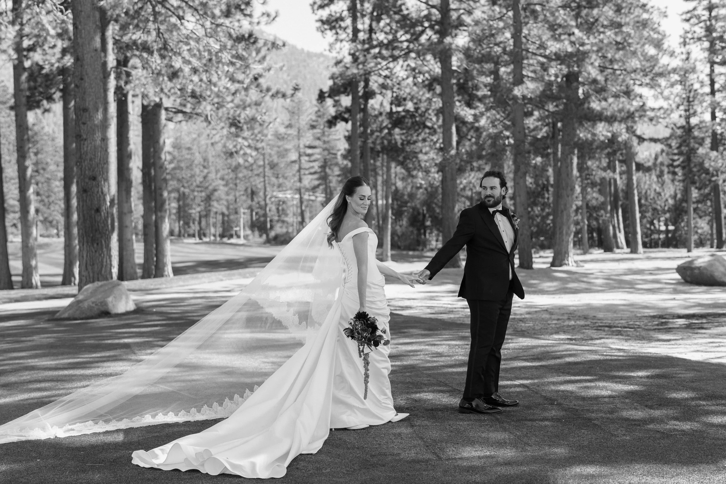 hannahlillianphoto22-025-36.jpg
