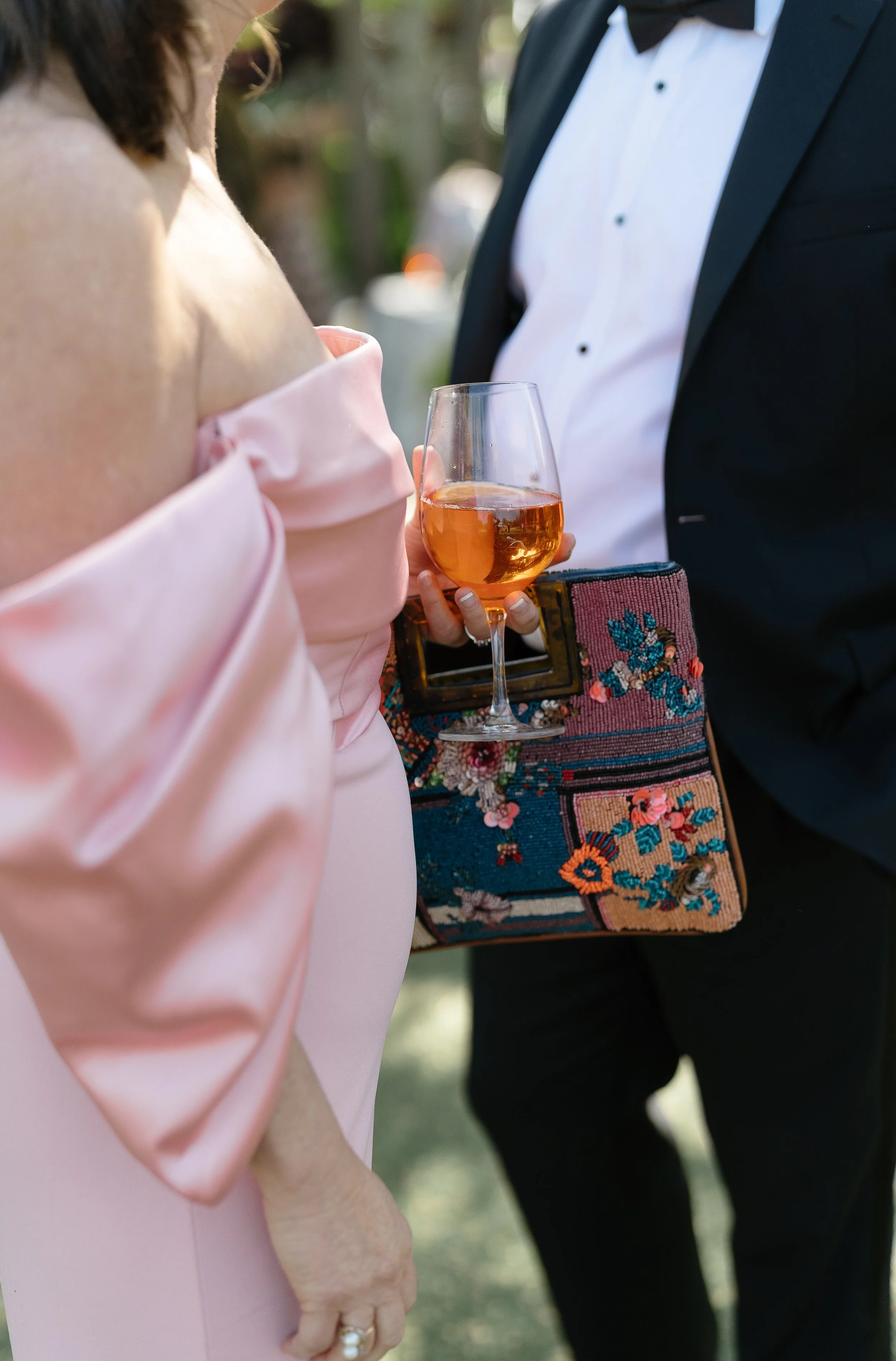 hannahlillianphoto2025-18.jpg