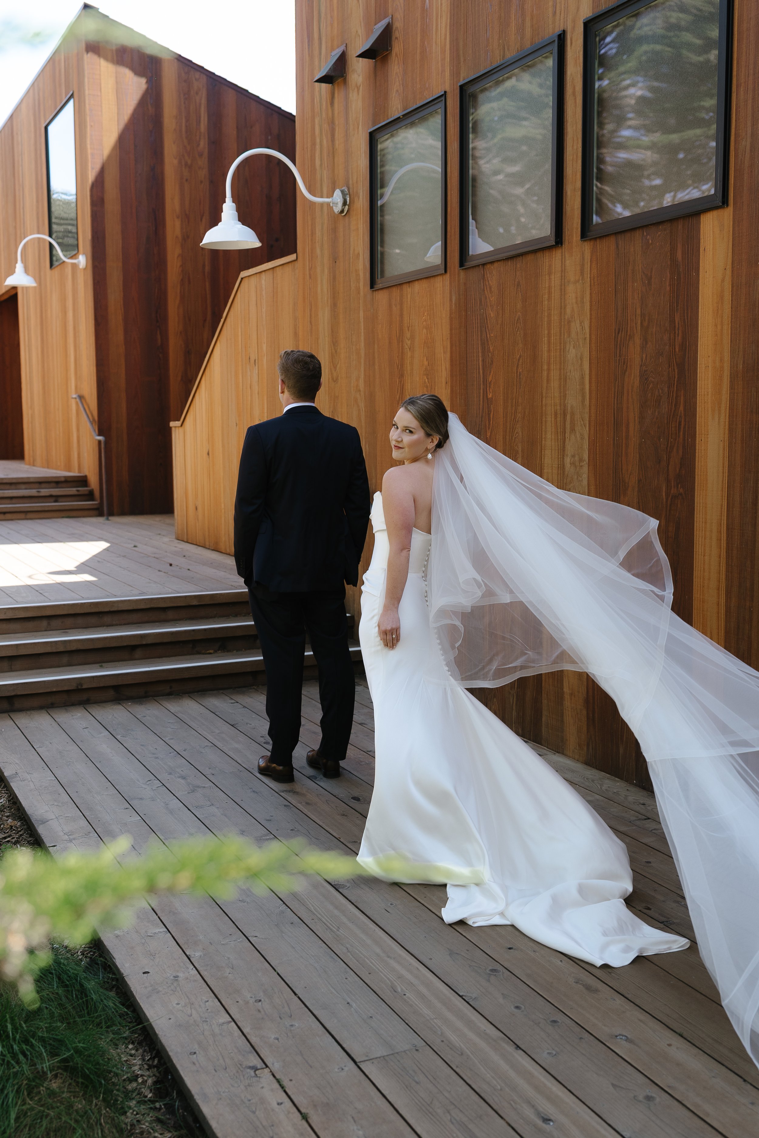 hannahlillianphoto22-025-33.jpg