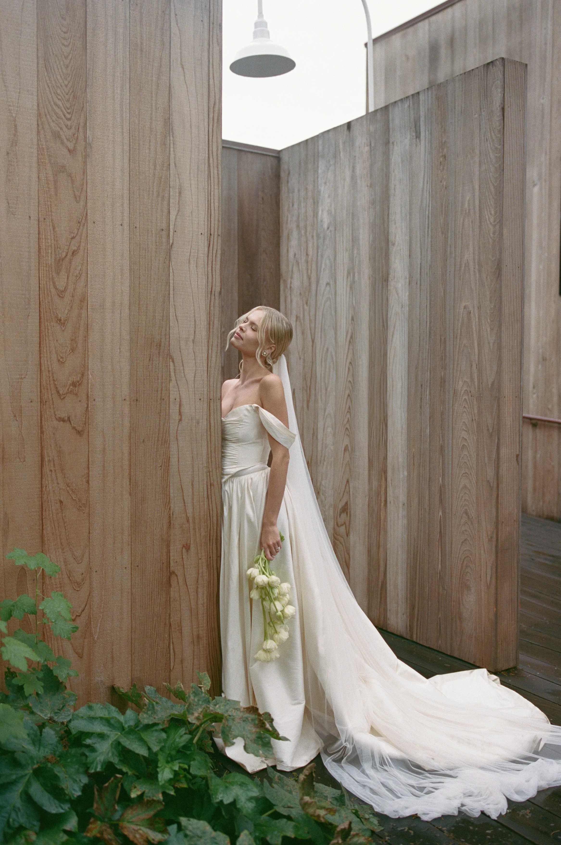 hannahlillianphoto22-025-1-76.jpg