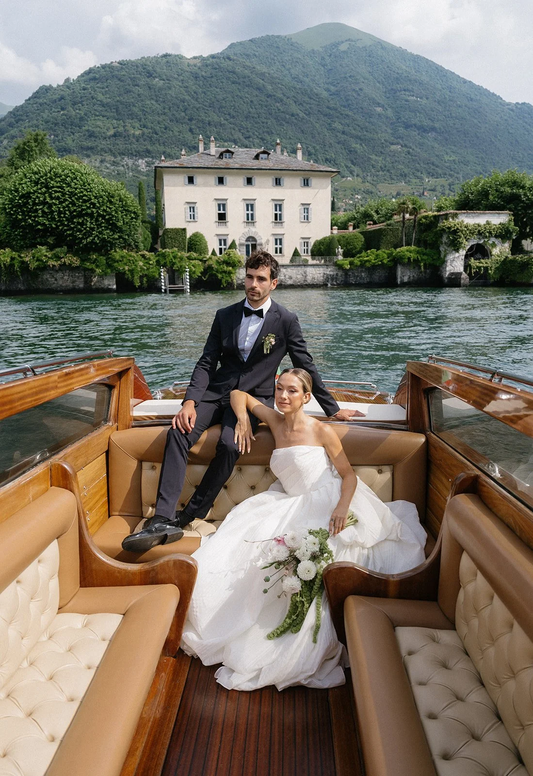 Hannah-Lillian-Photo2024-1-45 copy.jpg