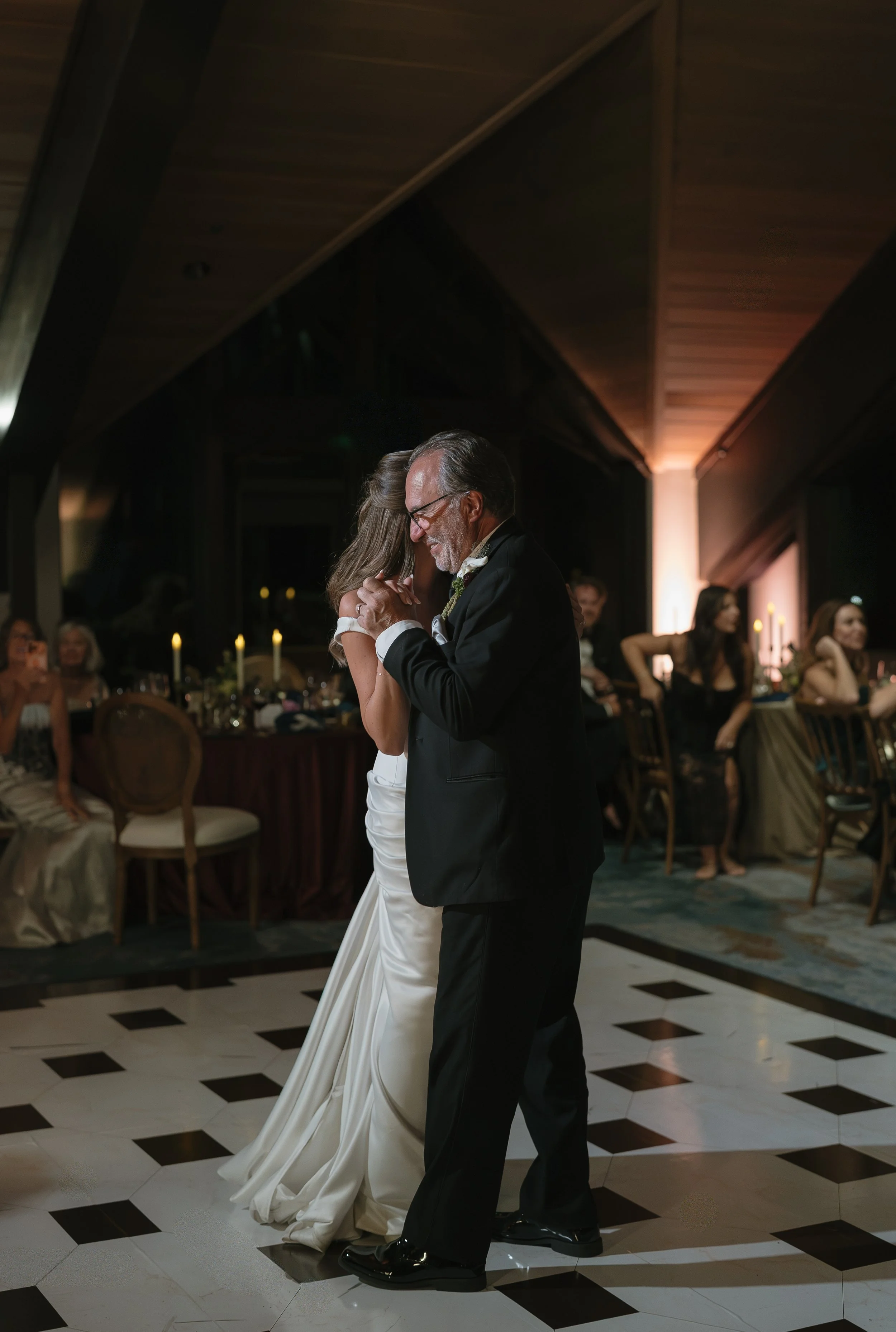 hannahlillianphoto22-025-197.jpg