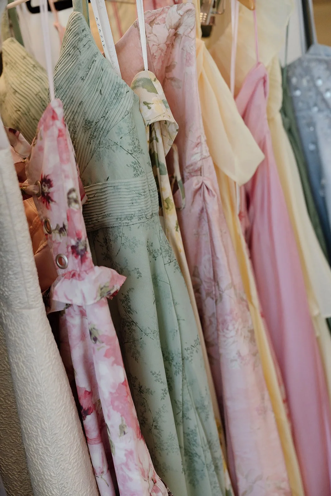 hannahlillianphoto22-025-9_websize.jpg