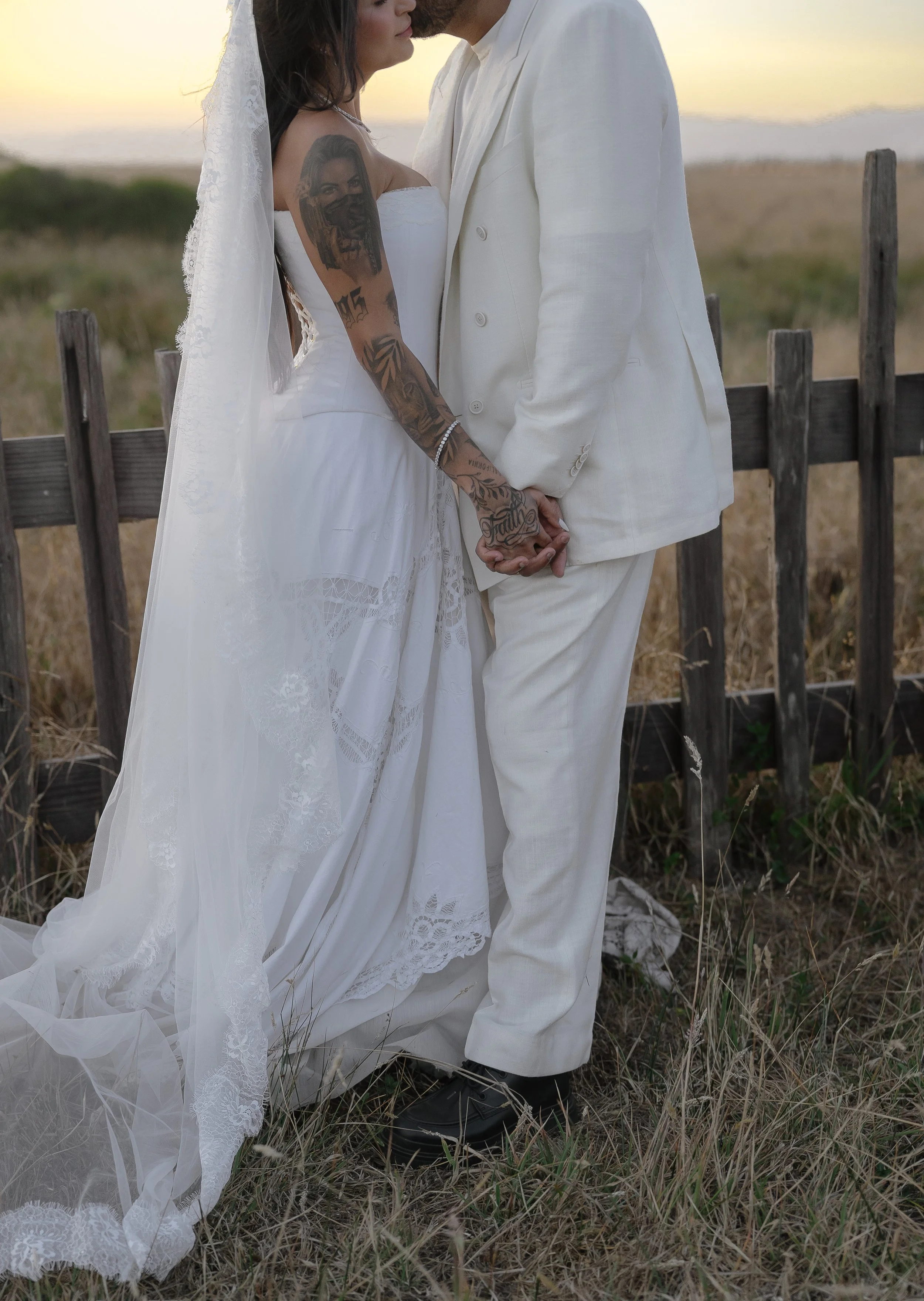 hannahlillianphoto22-025-223.jpg