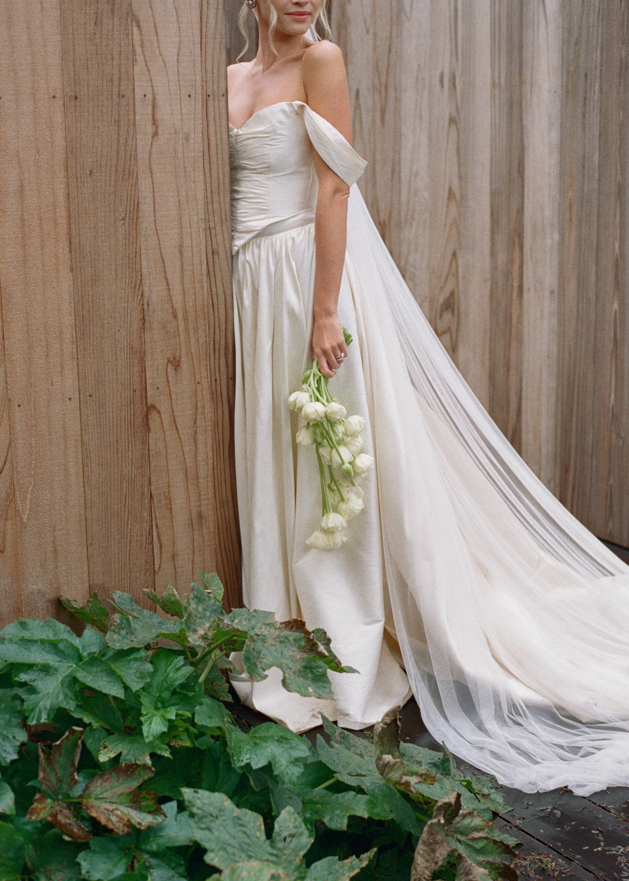 hannahlillianphoto22-025-1-83.jpg