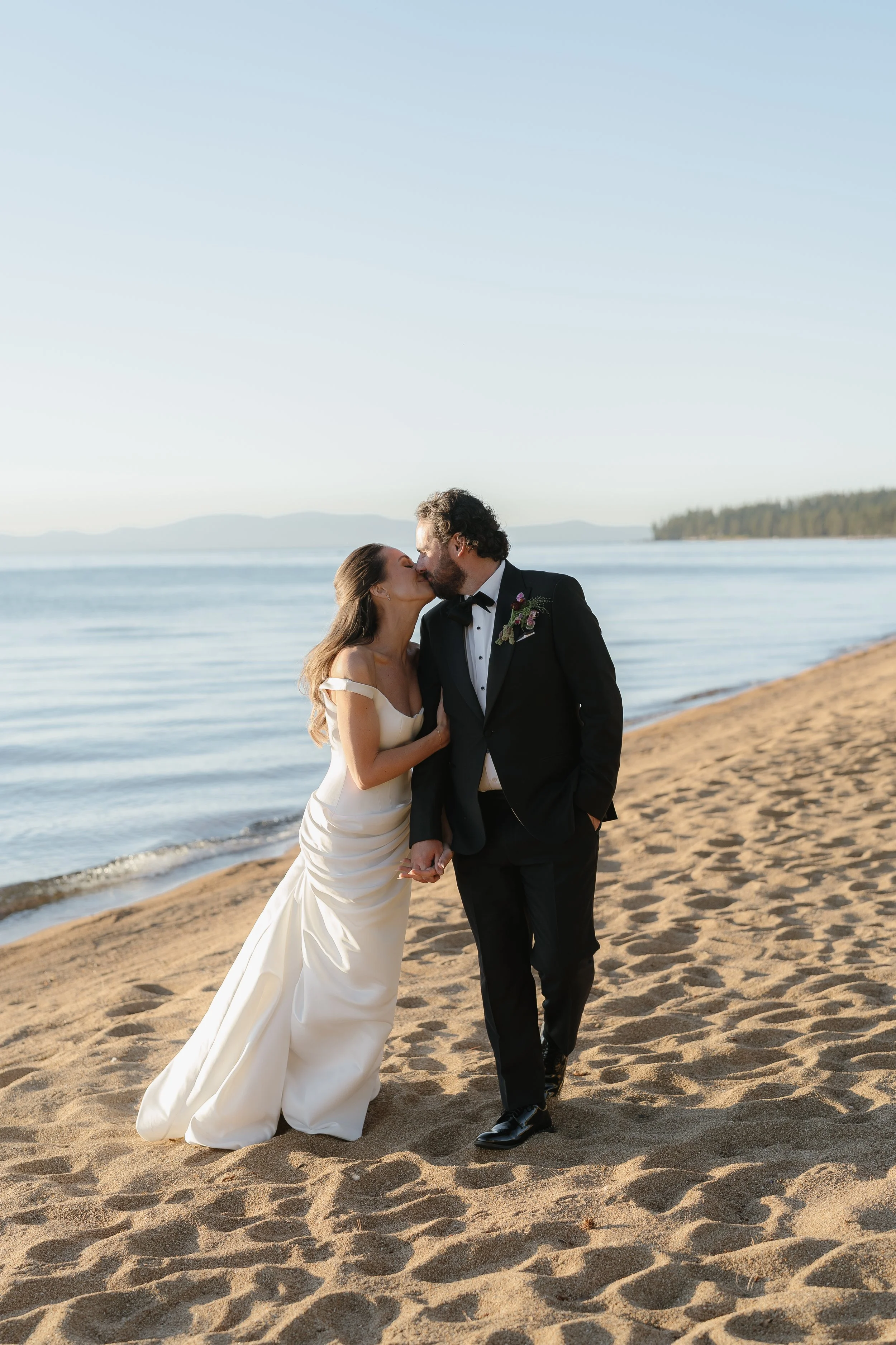 hannahlillianphoto22-025-166.jpg