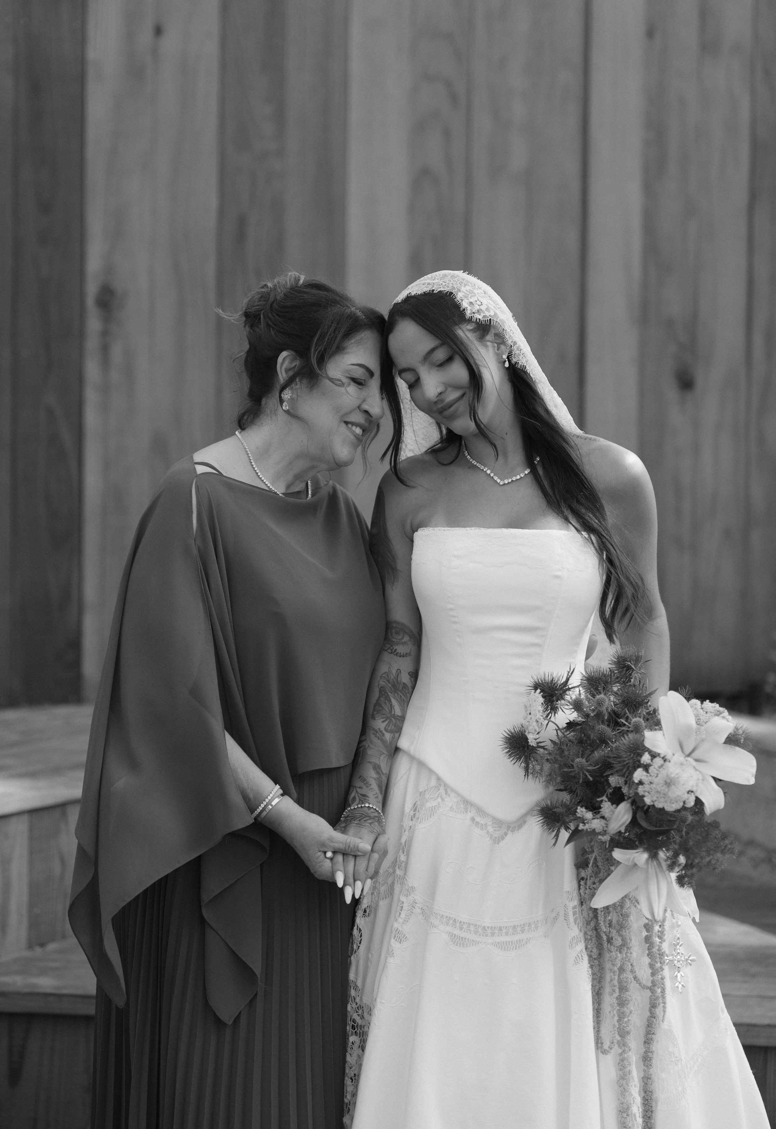 hannahlillianphoto22-025-48.jpg