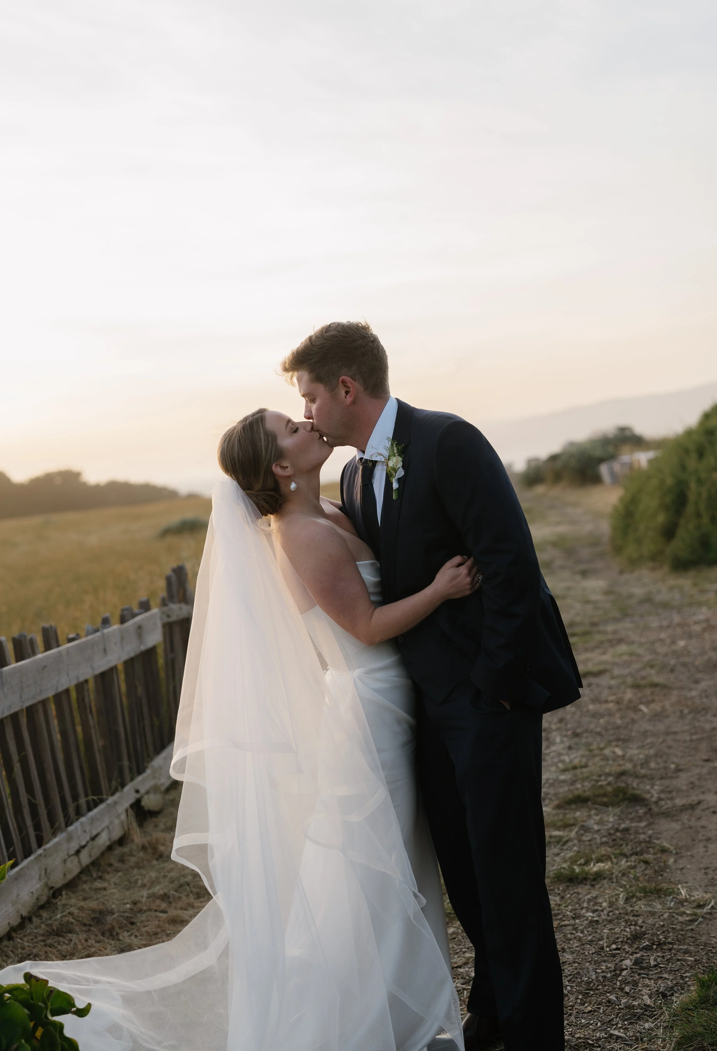 hannahlillianphoto22-025-170.jpg