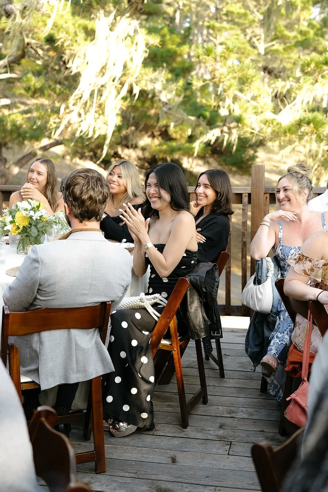 HannahLillianPhoto2024-114_websize.jpg