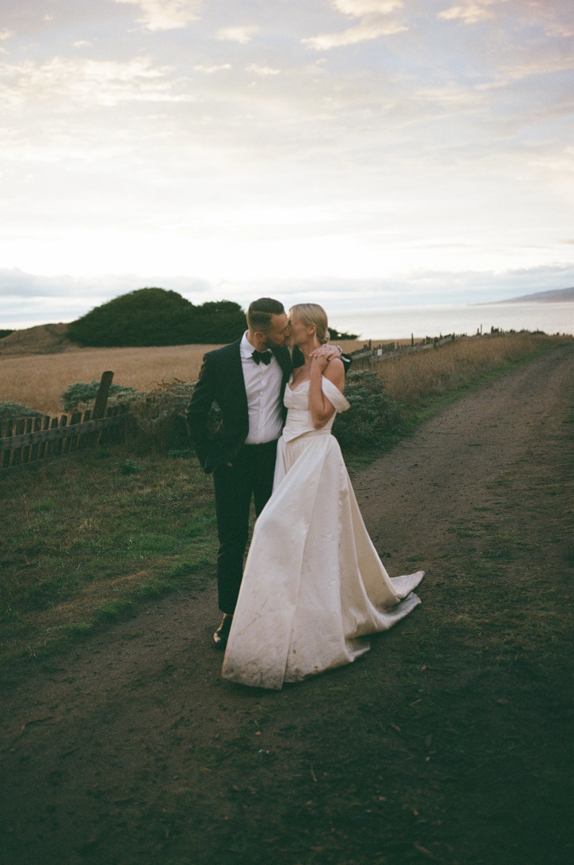 hannahlillianphoto22-025-1-80.jpg