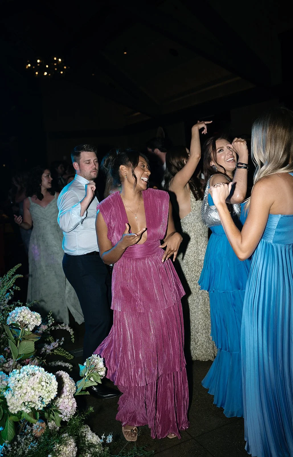 hannahlillianphoto22-025-183_websize.jpg