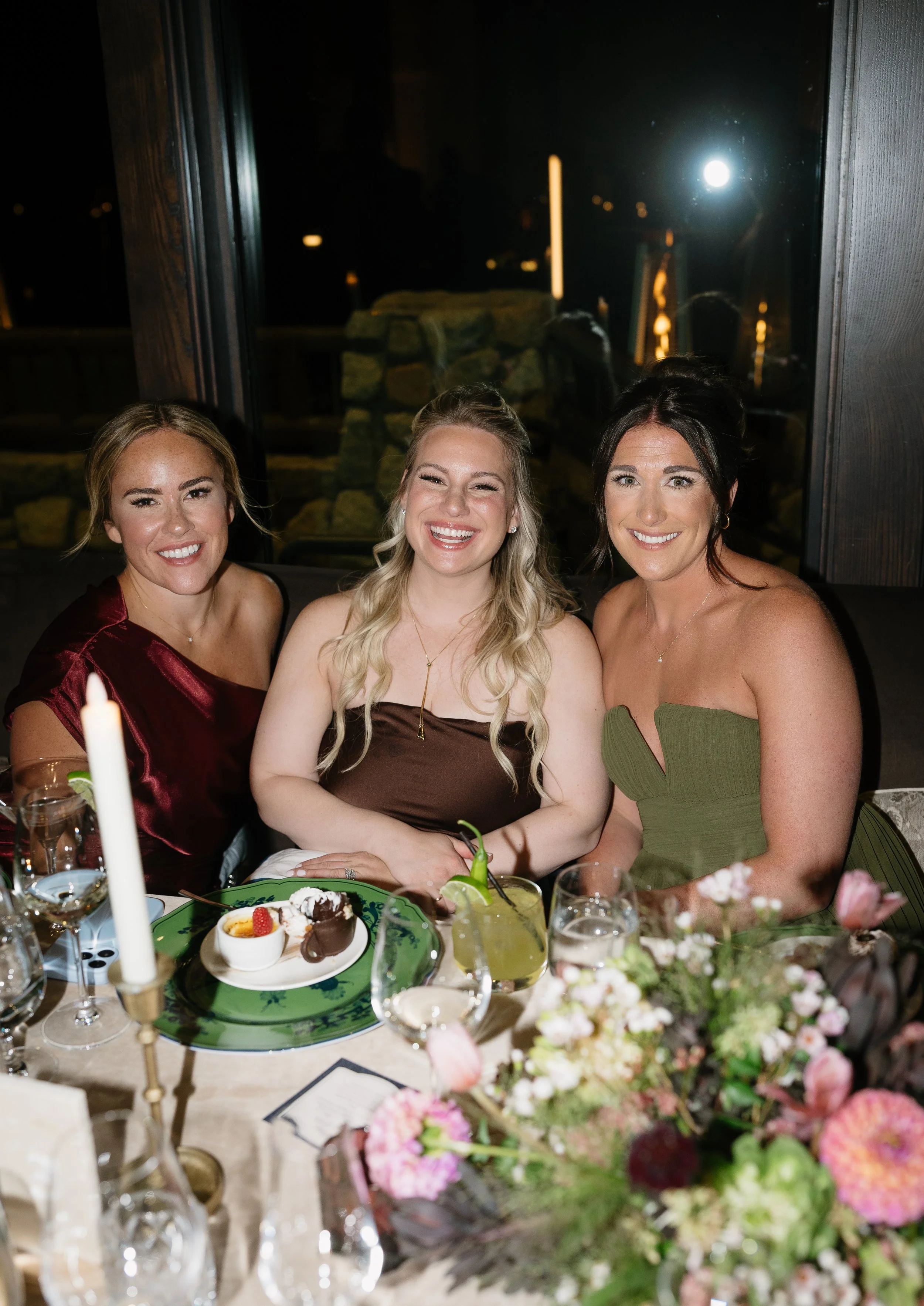 hannahlillianphoto22-025-188.jpg