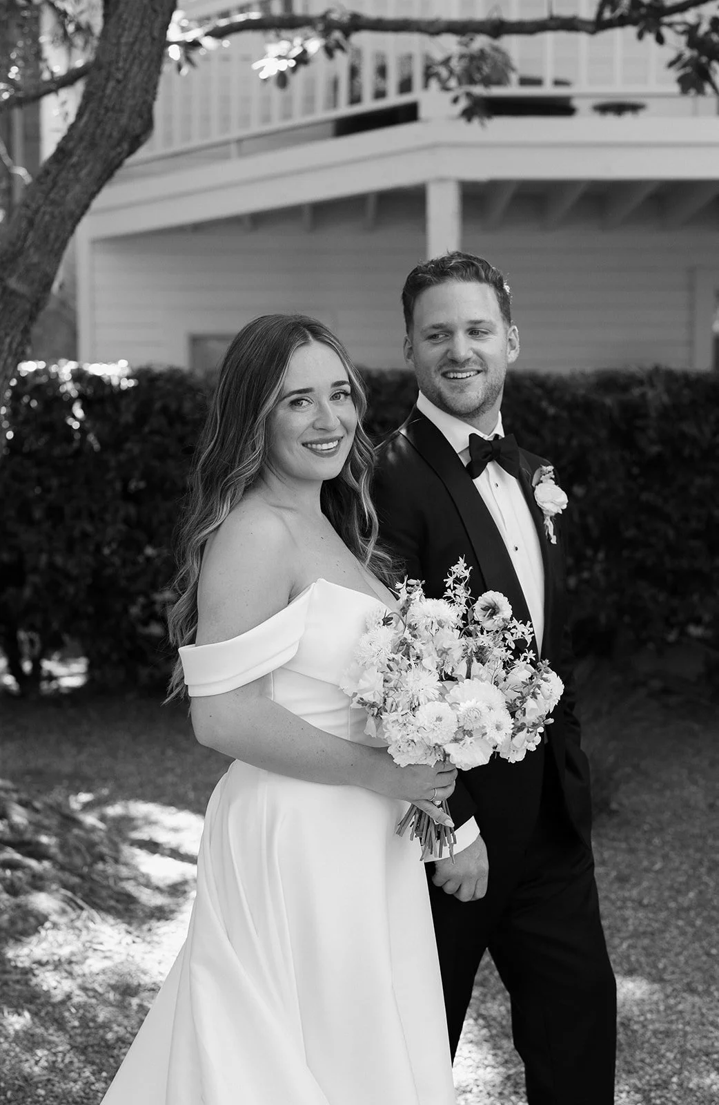 hannahlillianphoto22-025-40_websize 1.jpg
