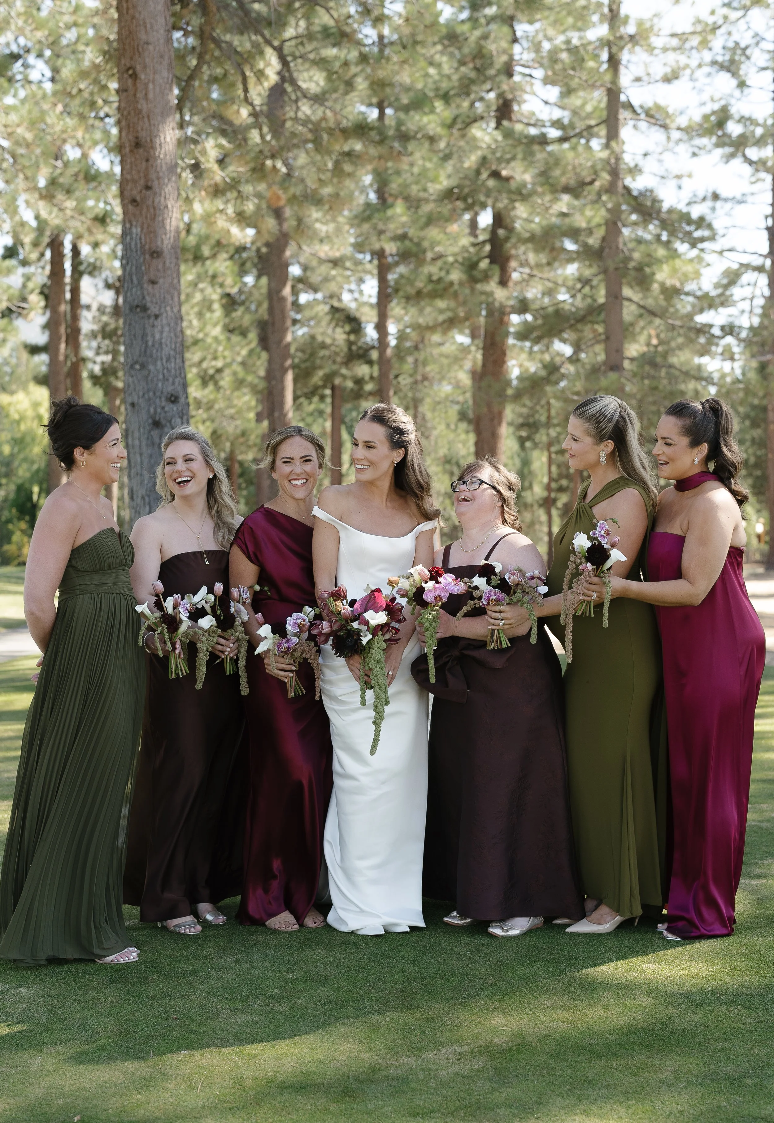 hannahlillianphoto22-025-53.jpg