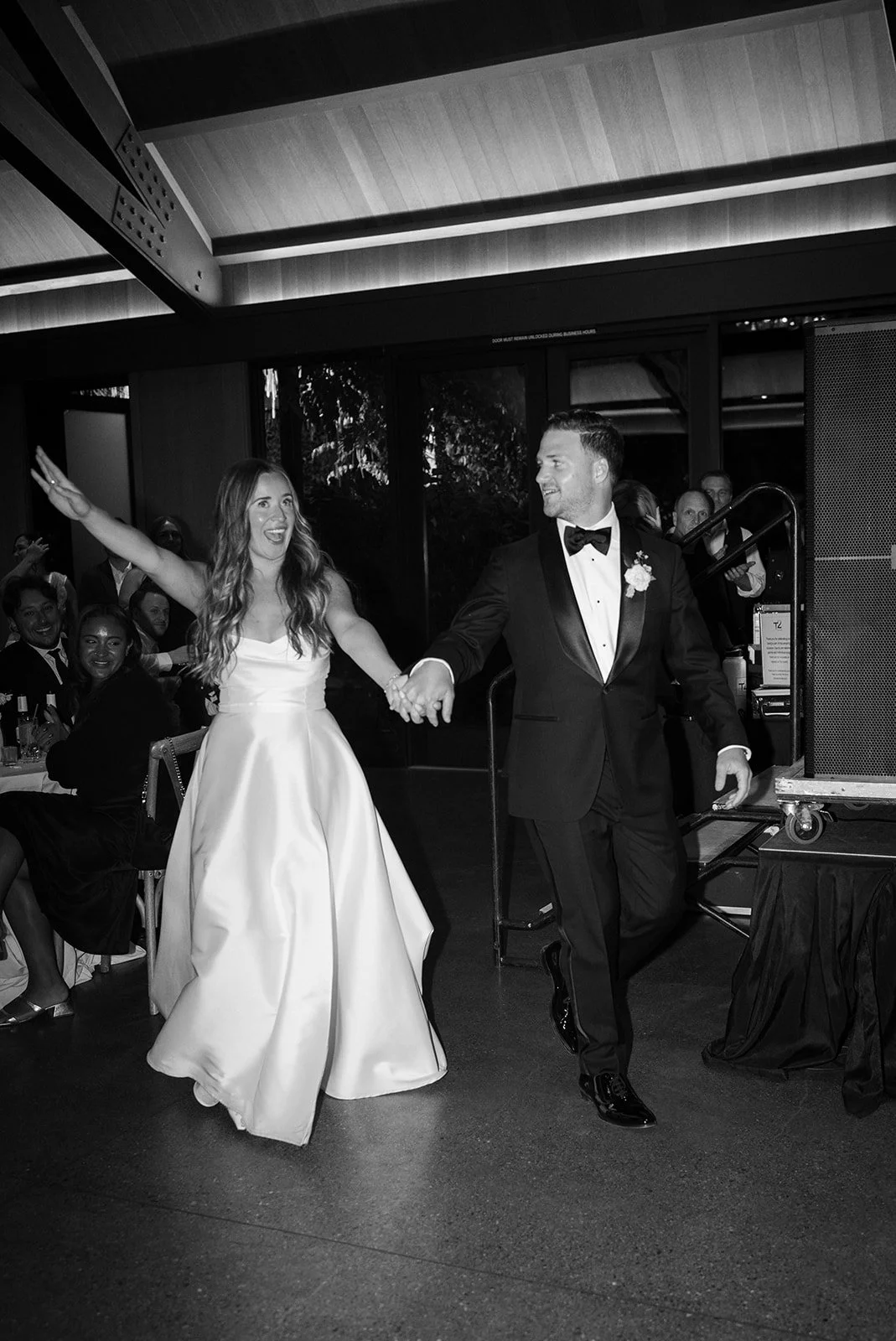hannahlillianphoto22-025-156_websize.jpg