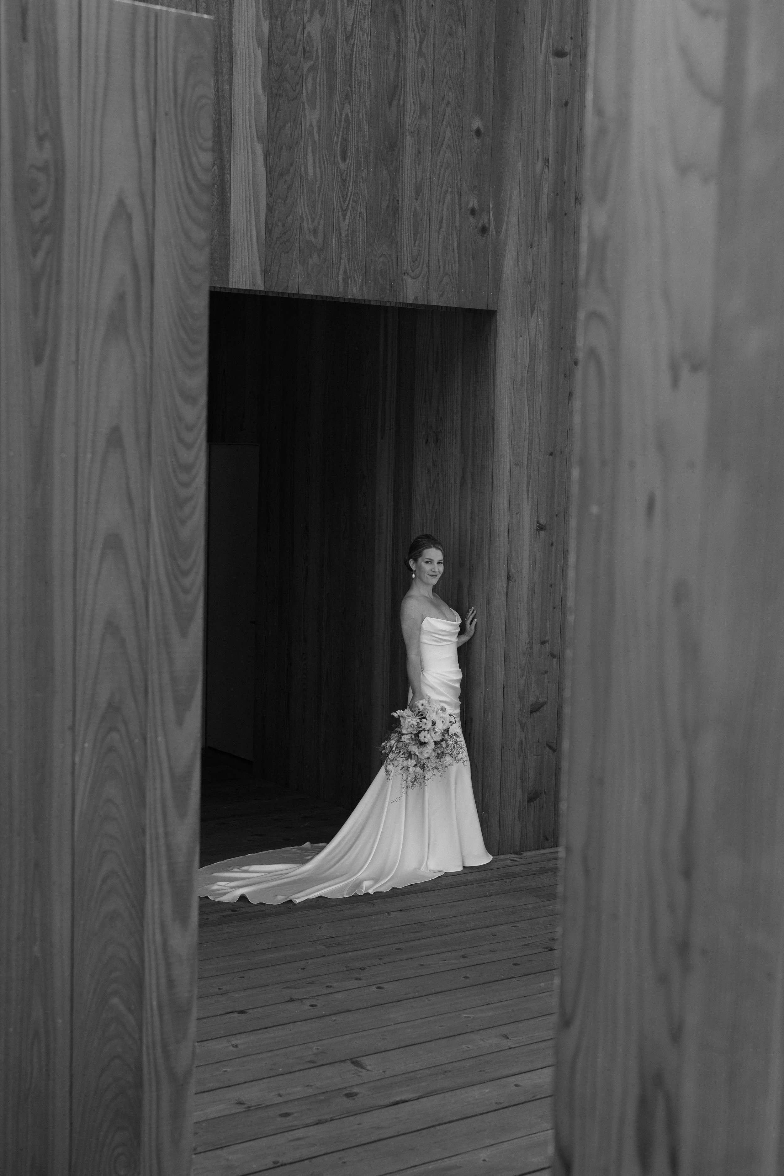 hannahlillianphoto22-025-42.jpg