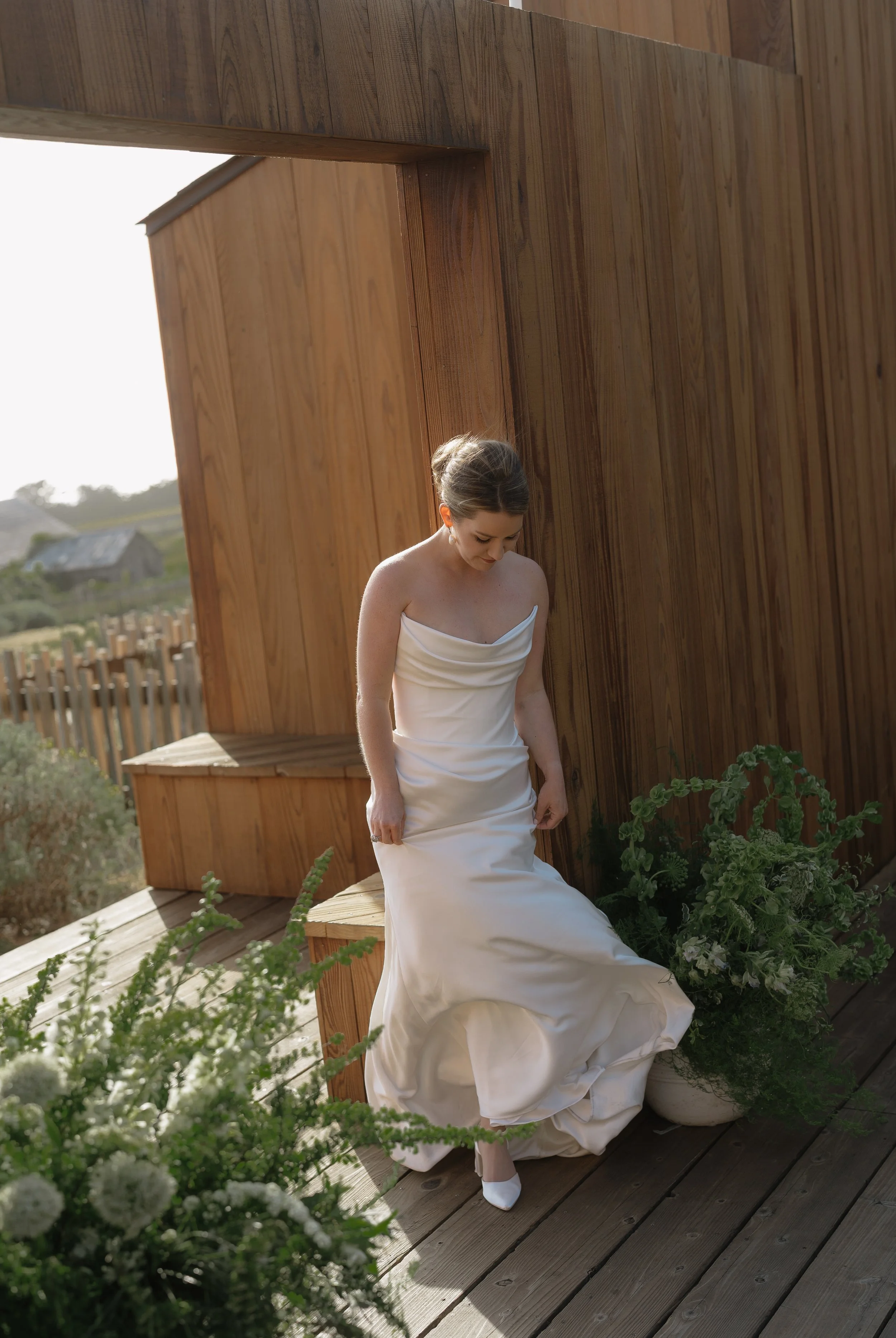 hannahlillianphoto22-025-125.jpg