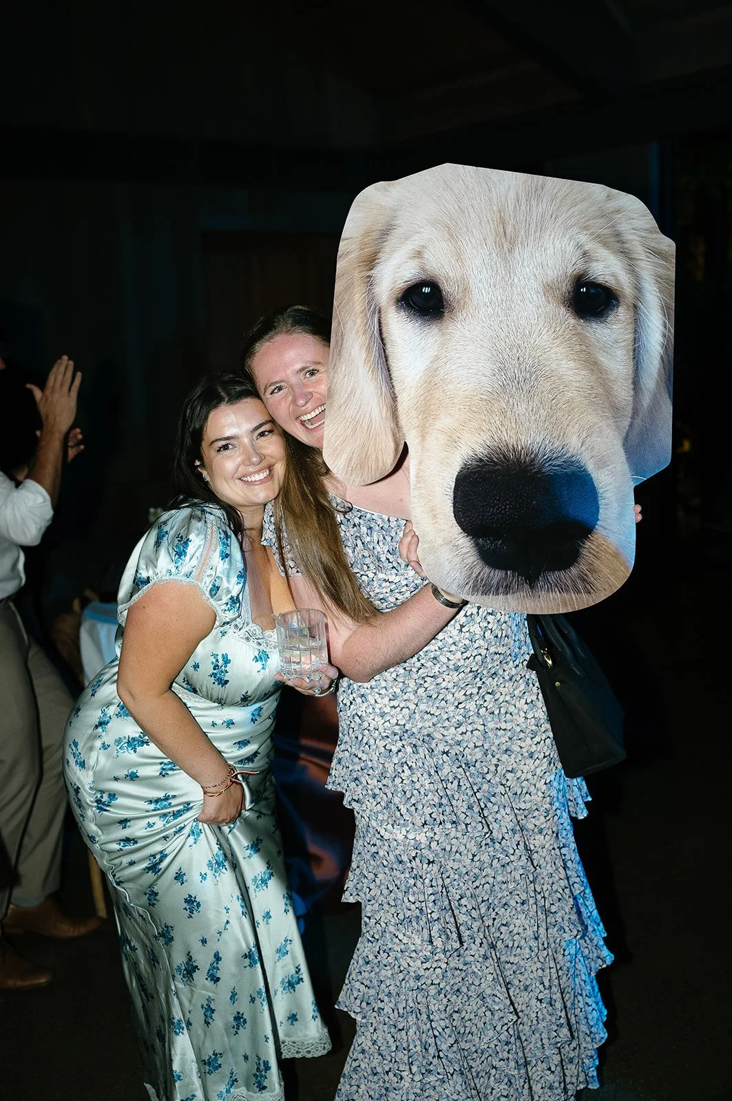 hannahlillianphoto22-025-172_websize.jpg