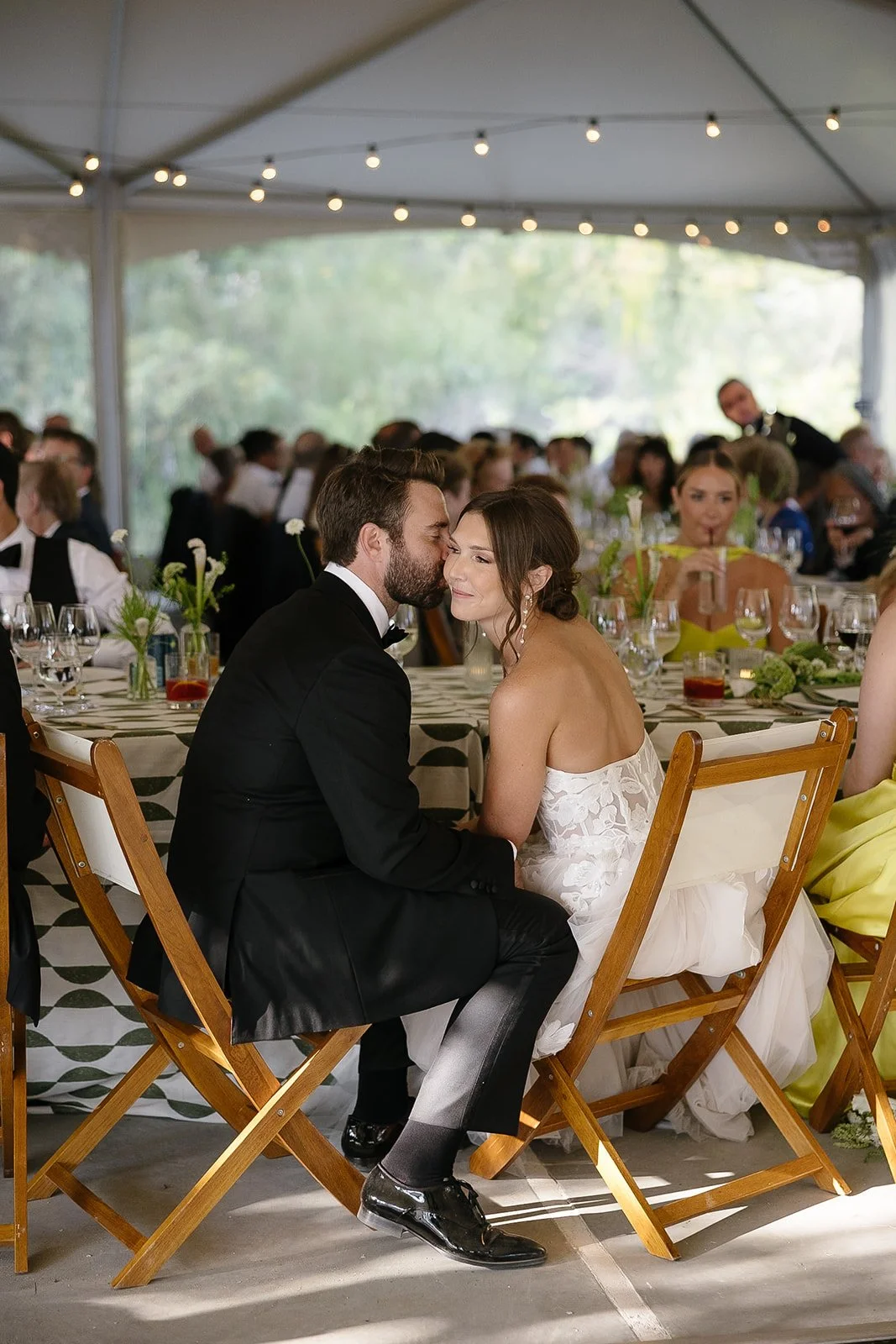 HannahLillianPhoto2024-919_websize.jpg