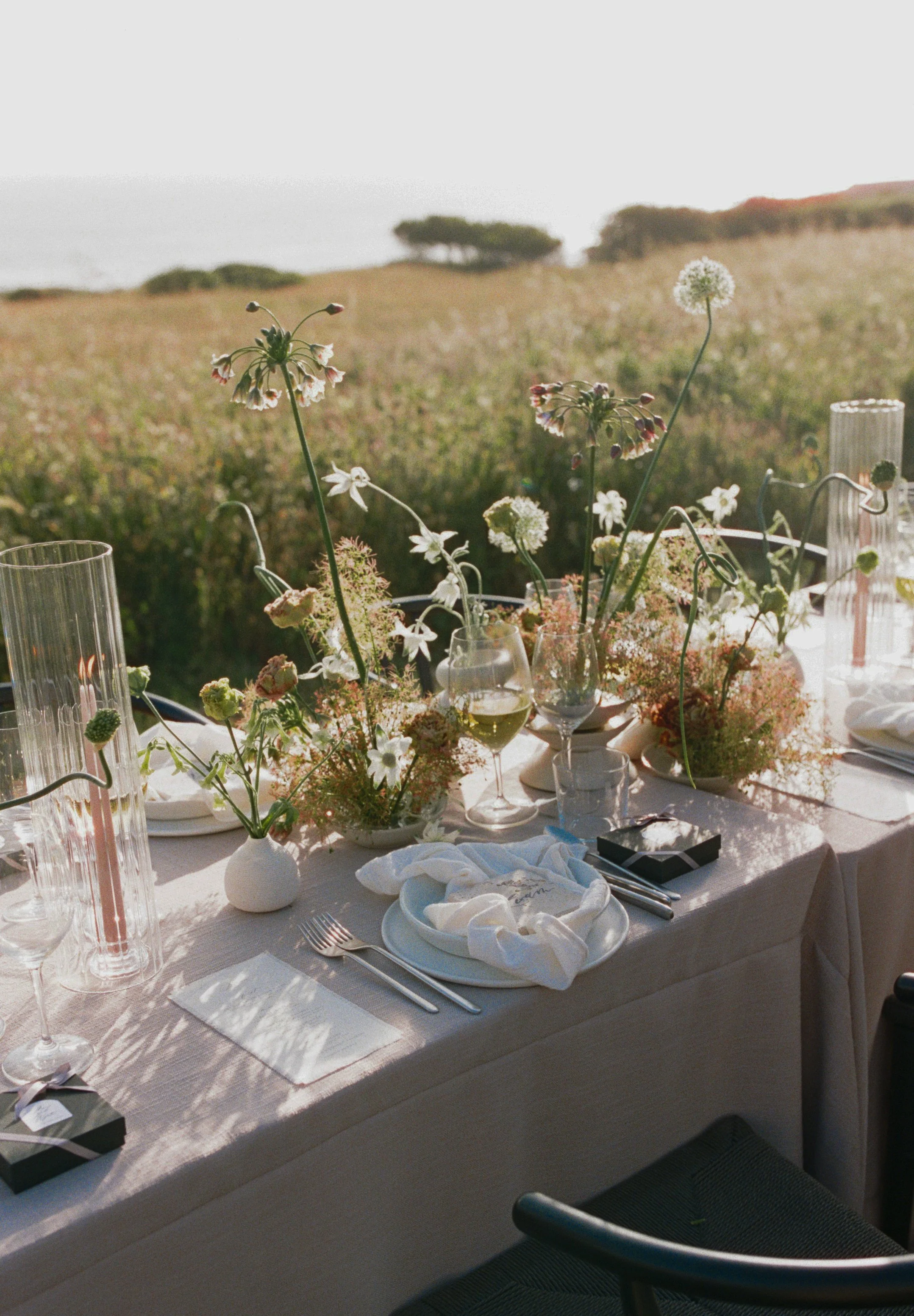 hannahlillianphoto22-025-1-128.jpg